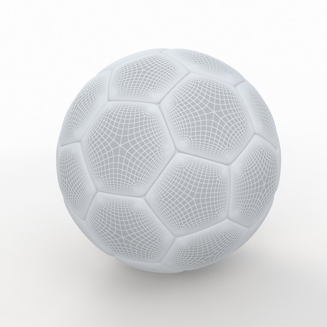 3ds soccer ball white https://p.turbosquid.com/ts-thumb/hp/3I80cL/r7SpVuKF/soccerballsuperhighpolywhitegoldwireframe020000/jpg/1414584040/1920x1080/fit_q87/923411566d23368554ad180fd0089a686dccae83/soccerballsuperhighpolywhitegoldwireframe020000.jpg