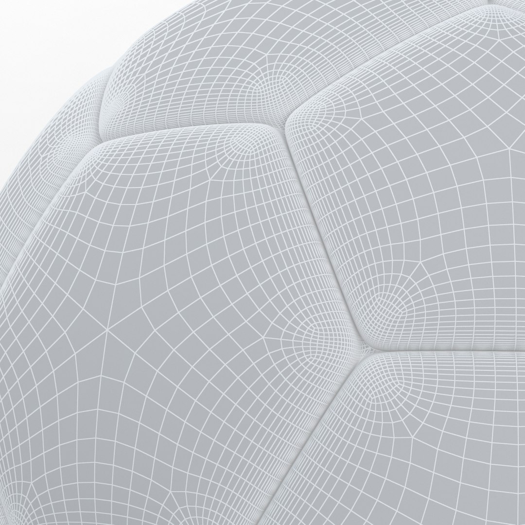 3ds soccer ball white https://p.turbosquid.com/ts-thumb/hp/3I80cL/zipJ7Ee1/soccerballsuperhighpolywhitegoldwireframe030000/jpg/1414584040/1920x1080/fit_q87/57ab879873c9c1e445b0fb957a5fe21d601a3080/soccerballsuperhighpolywhitegoldwireframe030000.jpg