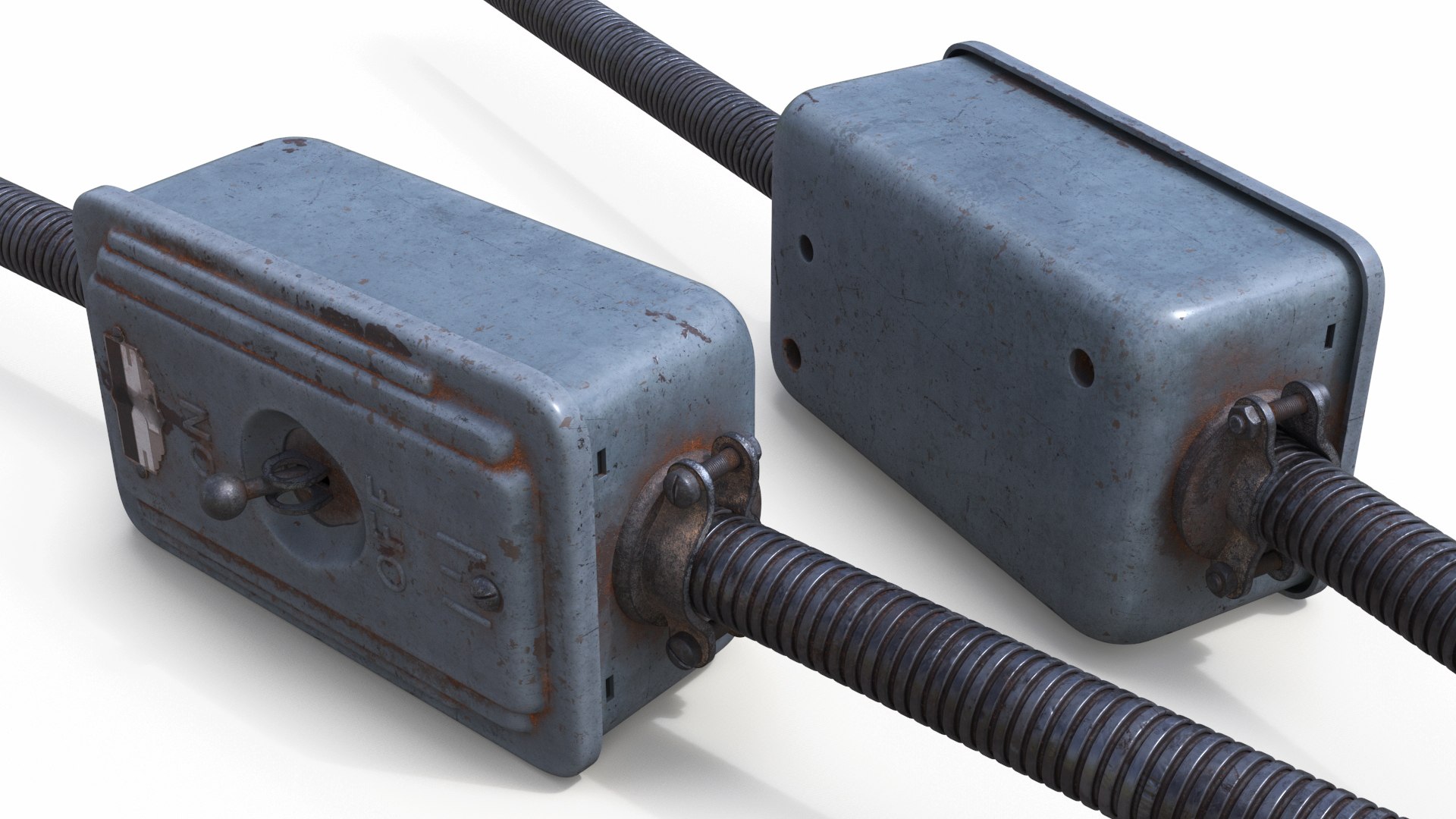 Vintage Motor Control Switch with Galvanized Power Cable 3D model https://p.turbosquid.com/ts-thumb/hp/5qabRm/2N/vintage_motor_control_switch_with_galvanized_power_cable_004/jpg/1759726950/1920x1080/fit_q87/a8177aa22bee32fe5fe344e7eda6a780888a9f80/vintage_motor_control_switch_with_galvanized_power_cable_004.jpg