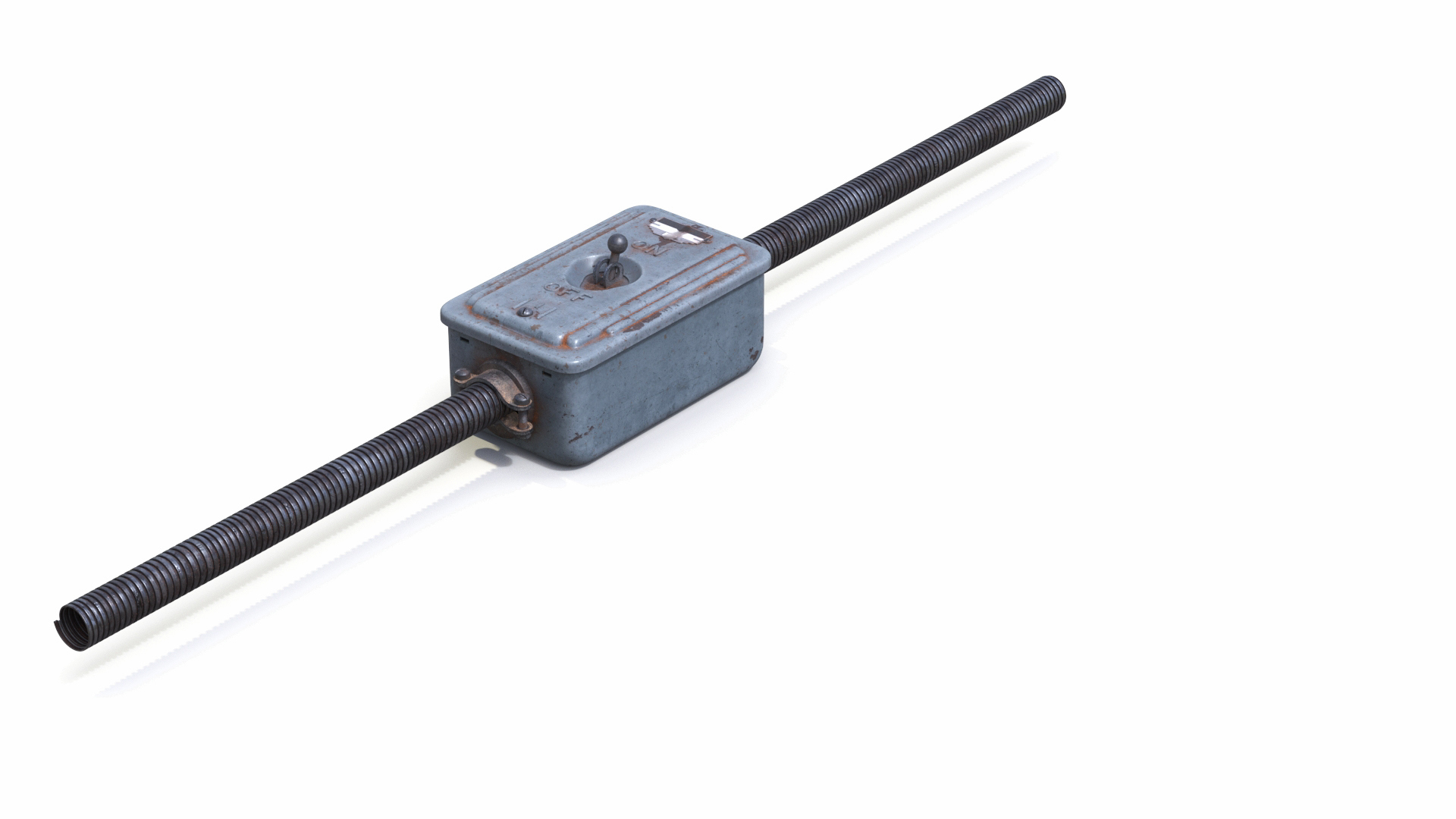 Vintage Motor Control Switch with Galvanized Power Cable 3D model https://p.turbosquid.com/ts-thumb/hp/5qabRm/5m/vintage_motor_control_switch_with_galvanized_power_cable_360/jpg/1759726866/1920x1080/turn_fit_q99/b0821673314ca34017afa6527ca28335a1b7d366/vintage_motor_control_switch_with_galvanized_power_cable_360-1.jpg