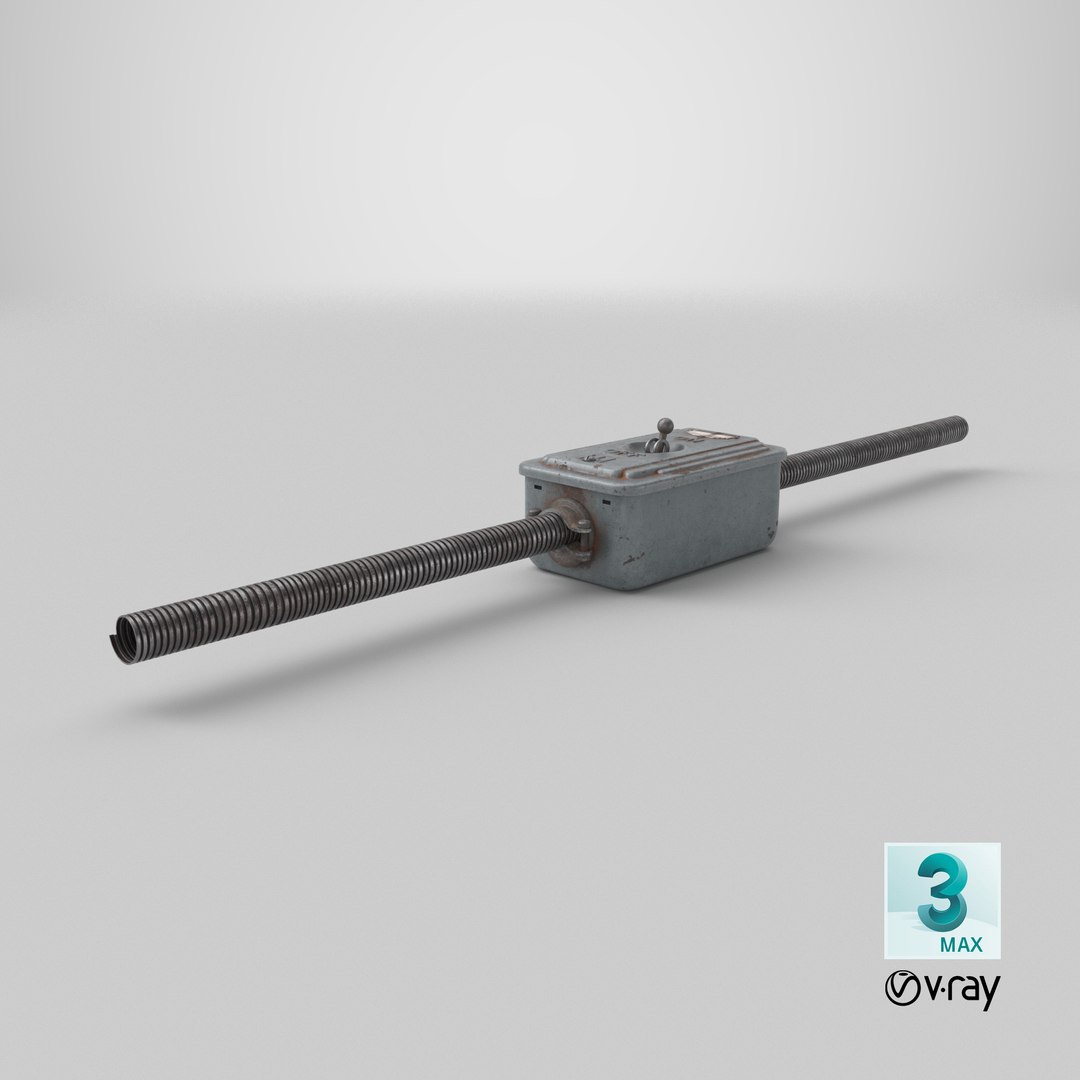 Vintage Motor Control Switch with Galvanized Power Cable 3D model https://p.turbosquid.com/ts-thumb/hp/5qabRm/8w/stemcell_max_vray_render/png/1760971389/1920x1080/fit_q87/6881ff5d94ba3c19926bc35d2cc5f3ffc82b2cf1/stemcell_max_vray_render.jpg