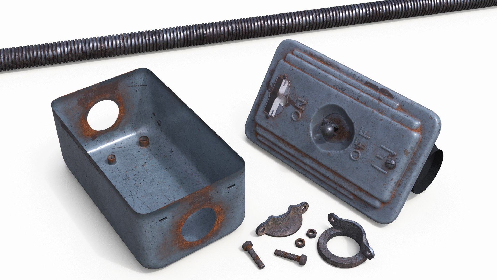 Vintage Motor Control Switch with Galvanized Power Cable 3D model https://p.turbosquid.com/ts-thumb/hp/5qabRm/MN/vintage_motor_control_switch_with_galvanized_power_cable_005/jpg/1759726956/1920x1080/fit_q87/c43abd9e81ad03717fc8d0e61ae09742836f02f7/vintage_motor_control_switch_with_galvanized_power_cable_005.jpg