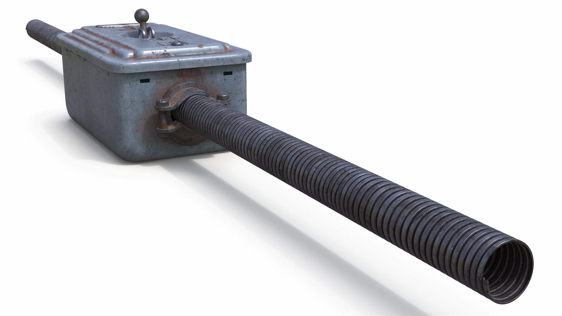 Vintage Motor Control Switch with Galvanized Power Cable 3D model https://p.turbosquid.com/ts-thumb/hp/5qabRm/gG/vintage_motor_control_switch_with_galvanized_power_cable_002/jpg/1759726863/1920x1080/fit_q87/3c45c93d4d44938a38af269af2b218e0abcc15a0/vintage_motor_control_switch_with_galvanized_power_cable_002.jpg