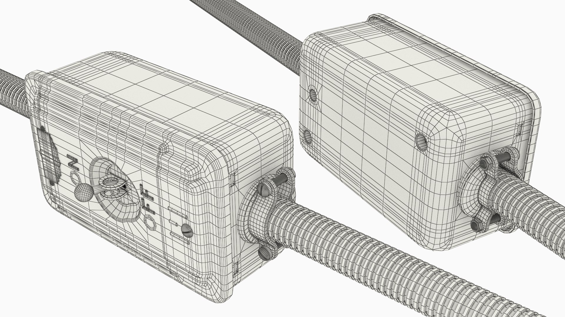Vintage Motor Control Switch with Galvanized Power Cable 3D model https://p.turbosquid.com/ts-thumb/hp/5qabRm/n2/vintage_motor_control_switch_with_galvanized_power_cable_009/jpg/1759726974/1920x1080/fit_q87/5743ab33735685ed3320ef5c050a15e9a7104ede/vintage_motor_control_switch_with_galvanized_power_cable_009.jpg