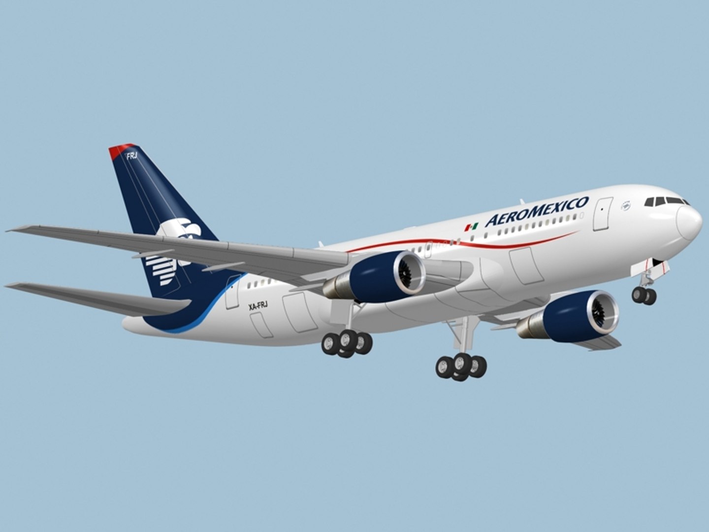 boeing 767-200 er aeromexico 3d 3ds https://p.turbosquid.com/ts-thumb/hp/7FX20W/4tkOszRD/762_aeromexico_7/jpg/1373673235/1920x1080/fit_q87/957d2e6629ce15c36e8badcaa9774f82f696c35d/762_aeromexico_7.jpg