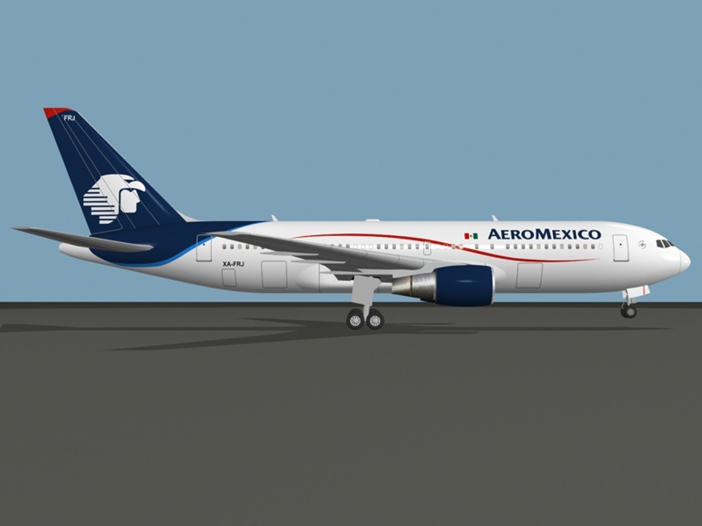 boeing 767-200 er aeromexico 3d 3ds https://p.turbosquid.com/ts-thumb/hp/7FX20W/qSawrQq8/762_aeromexico_6/jpg/1373673235/1920x1080/fit_q87/6a378d88c60a9139b744e18970d0a59c6195b67f/762_aeromexico_6.jpg