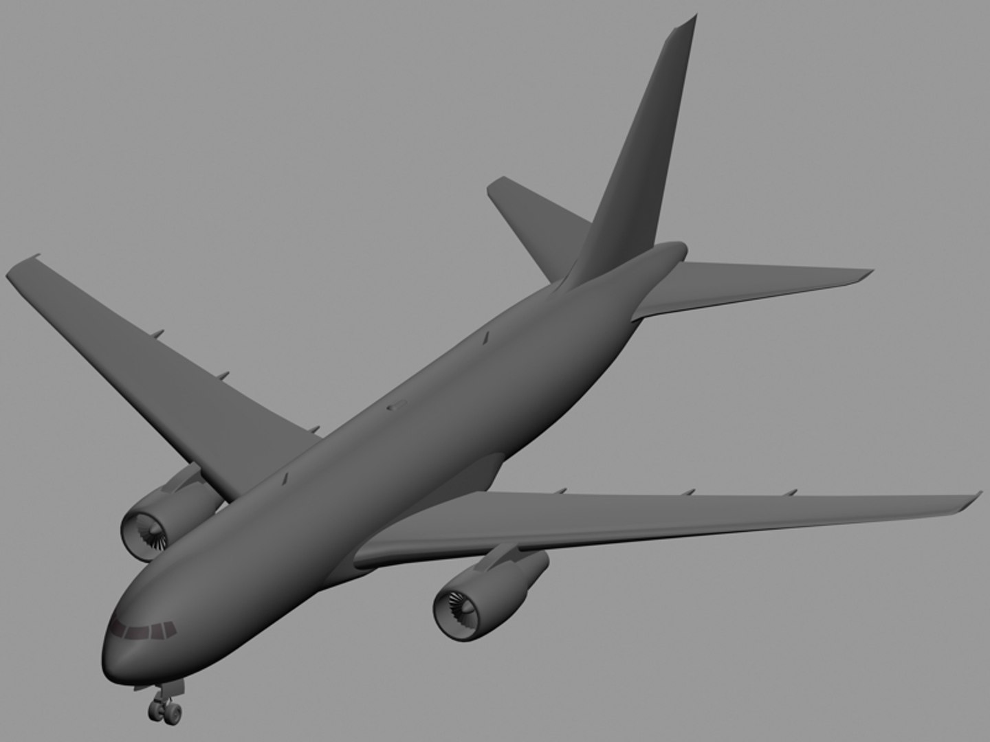 boeing 767-200 er aeromexico 3d 3ds https://p.turbosquid.com/ts-thumb/hp/7FX20W/v3bGDpEp/762shaded/jpg/1521578485/1920x1080/fit_q87/722625d9ff7dc86417aa3765803246d045a25dce/762shaded.jpg