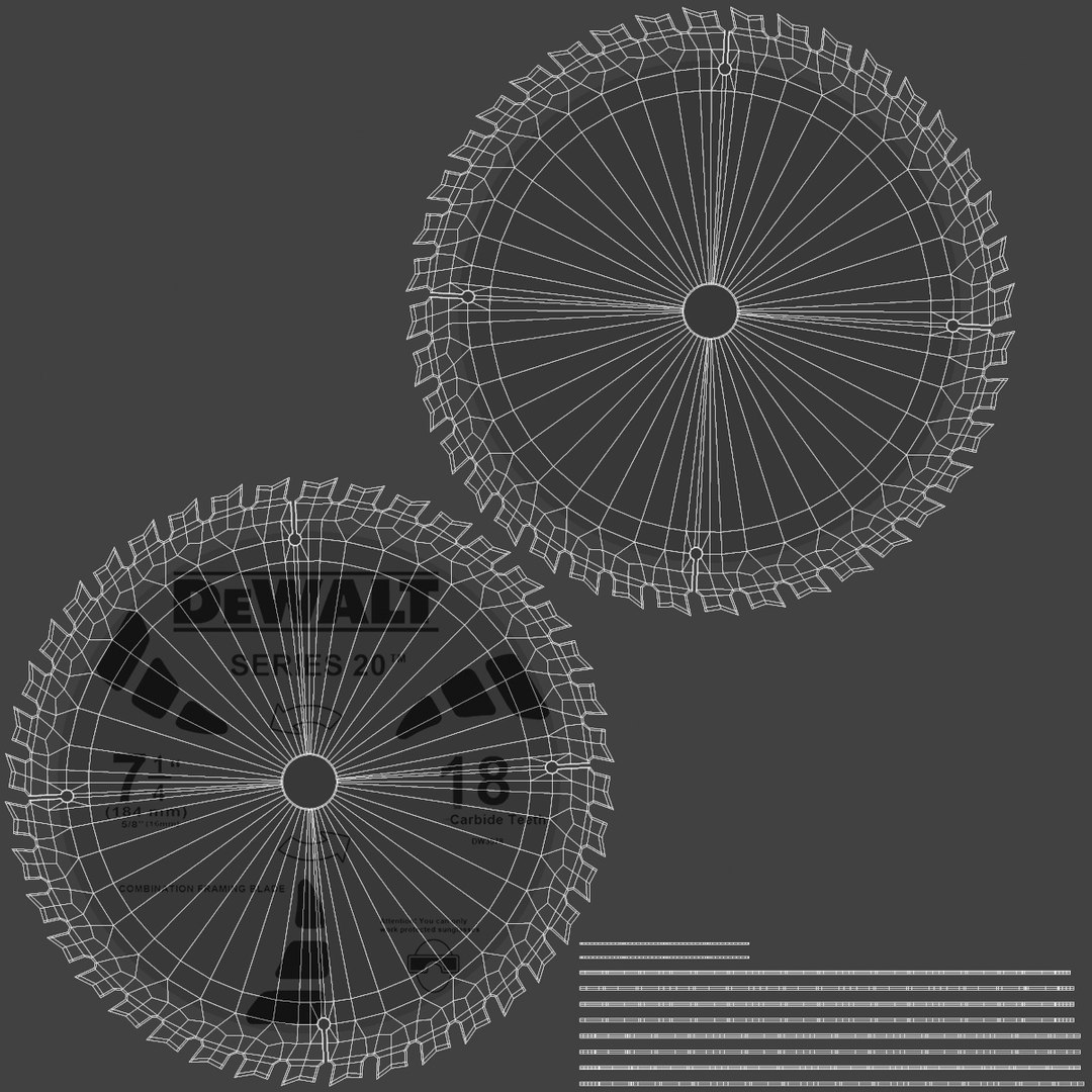 circular blade 2 max https://p.turbosquid.com/ts-thumb/hp/8nfUrX/4VRgjsAq/circularblade2_uv1/jpg/1434732748/1920x1080/fit_q87/e64af65a4d517e6250e8b609949f7ea196e8c69d/circularblade2_uv1.jpg