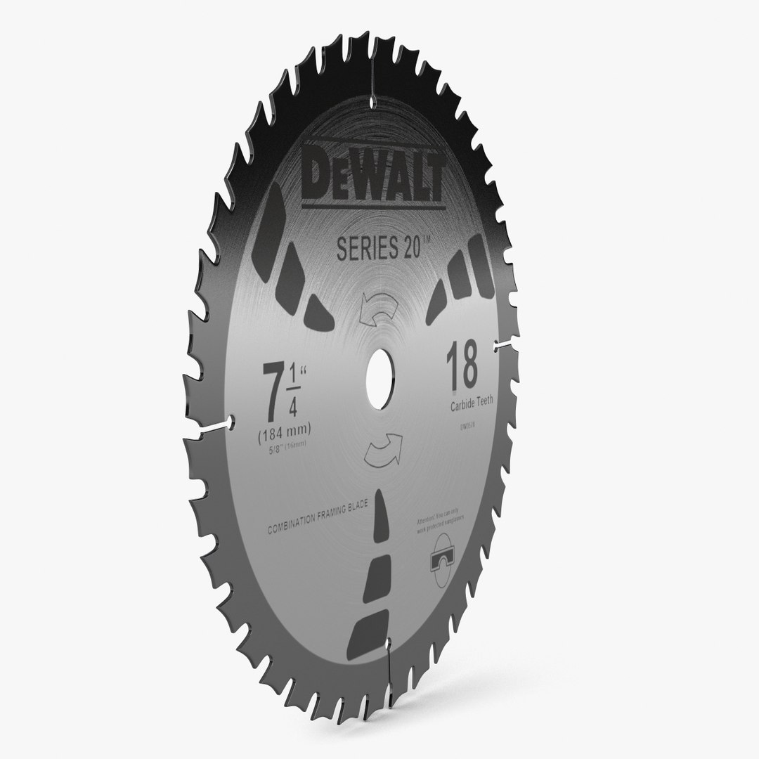 circular blade 2 max https://p.turbosquid.com/ts-thumb/hp/8nfUrX/qYDUao1Q/circularblade25chk247/jpg/1434732749/1920x1080/fit_q87/12075daed48ef4410b5655ac2d413a08028399e0/circularblade25chk247.jpg