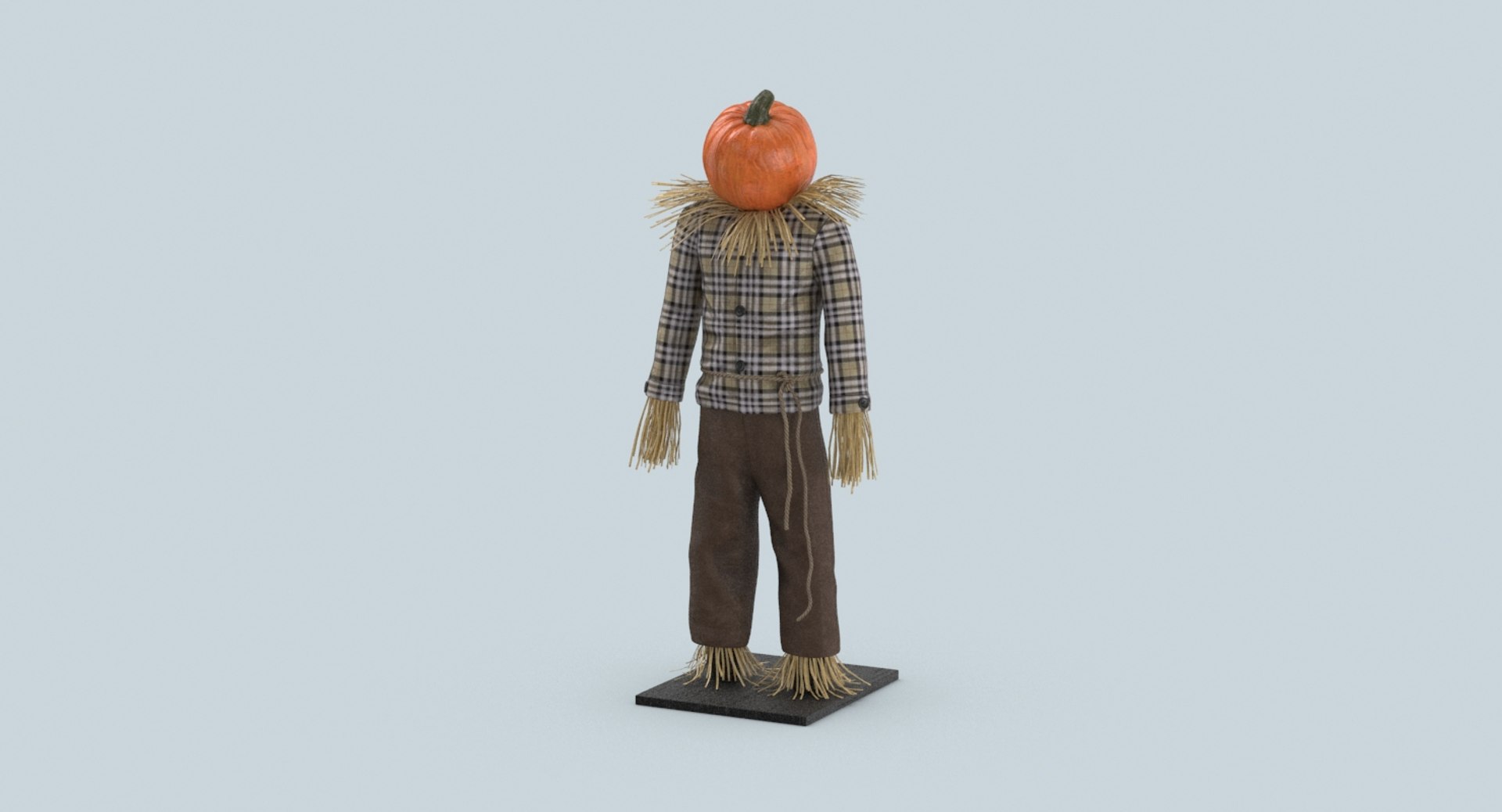 3D scarecrow-01 model https://p.turbosquid.com/ts-thumb/hp/9mOdOq/QvV5W1Wl/scarecrow_01_contextsig_0000/jpg/1537910472/1920x1080/fit_q87/5c43d7e252af5fc87d0e5a54a6b076e1295f0546/scarecrow_01_contextsig_0000.jpg