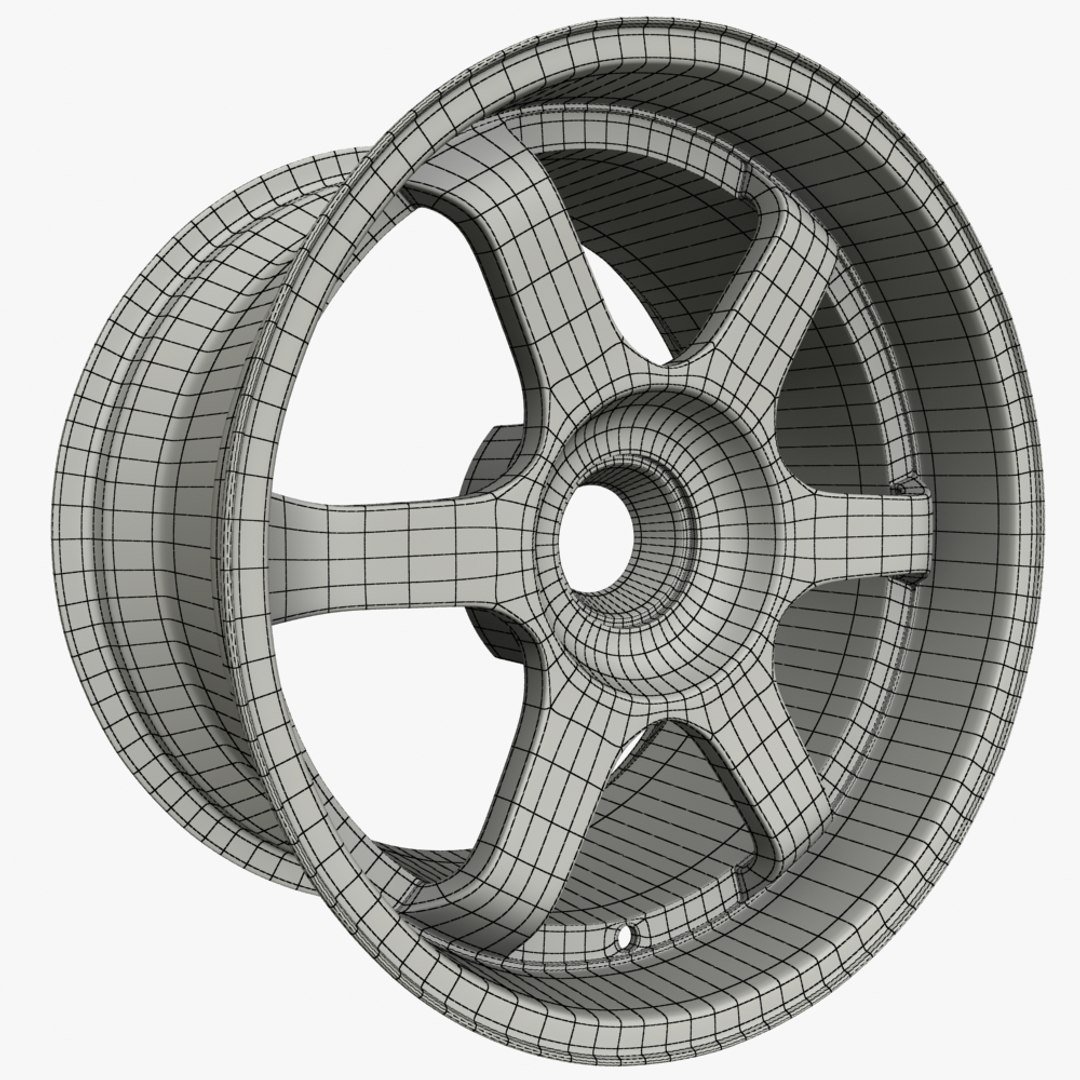 cars wheels 3d model https://p.turbosquid.com/ts-thumb/hp/A9TVNZ/3dR0hL70/13/jpg/1326592620/1920x1080/fit_q87/17fc83741dace12ea84d34d3aac6a368ffd55b0d/13.jpg