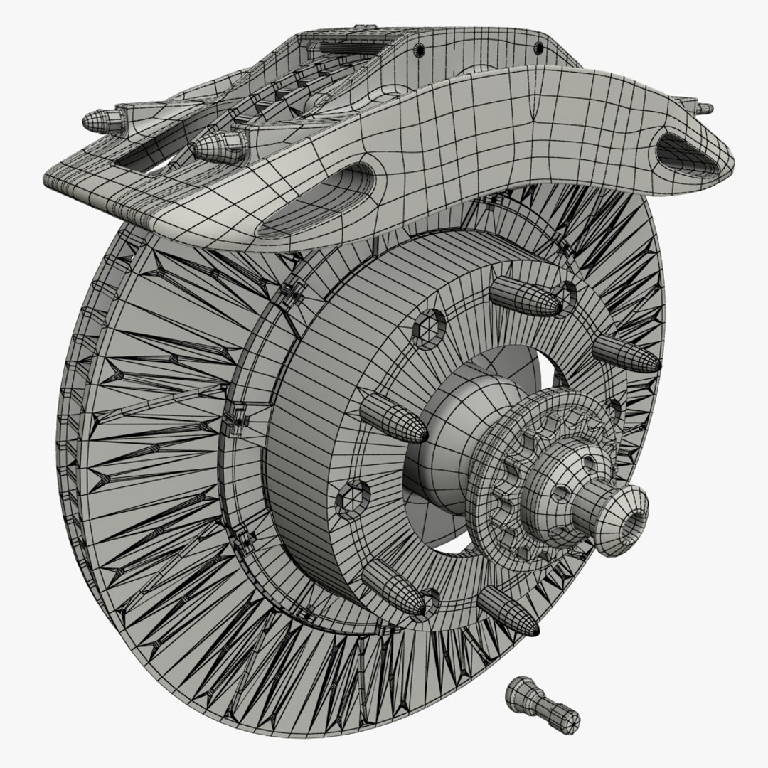 cars wheels 3d model https://p.turbosquid.com/ts-thumb/hp/A9TVNZ/E3ACx5rx/17/jpg/1326592670/1920x1080/fit_q87/5e5598cf9b8e74c9e6a5b66188d9428a38b9f473/17.jpg