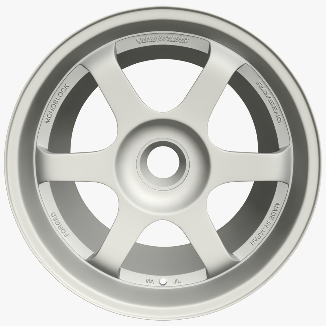 cars wheels 3d model https://p.turbosquid.com/ts-thumb/hp/A9TVNZ/M5ADxGvP/14a/jpg/1326592670/1920x1080/fit_q87/508158bfe21c657c676352eecaed4ac08e7a5599/14a.jpg