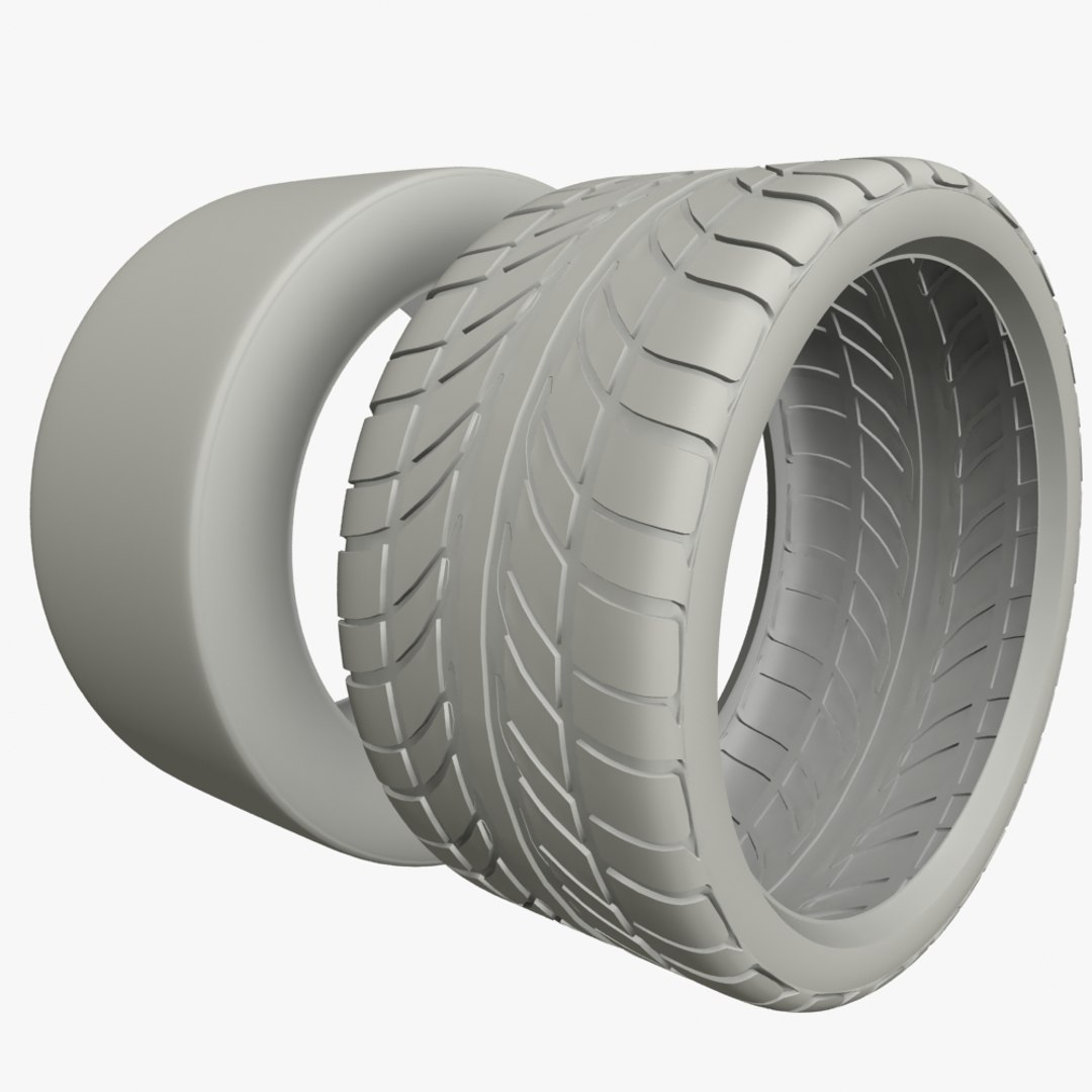 cars wheels 3d model https://p.turbosquid.com/ts-thumb/hp/A9TVNZ/PLm7wwvY/22/jpg/1326592802/1920x1080/fit_q87/952b64e7472ad8d70a2d7e5594aee3a1ed15cb02/22.jpg