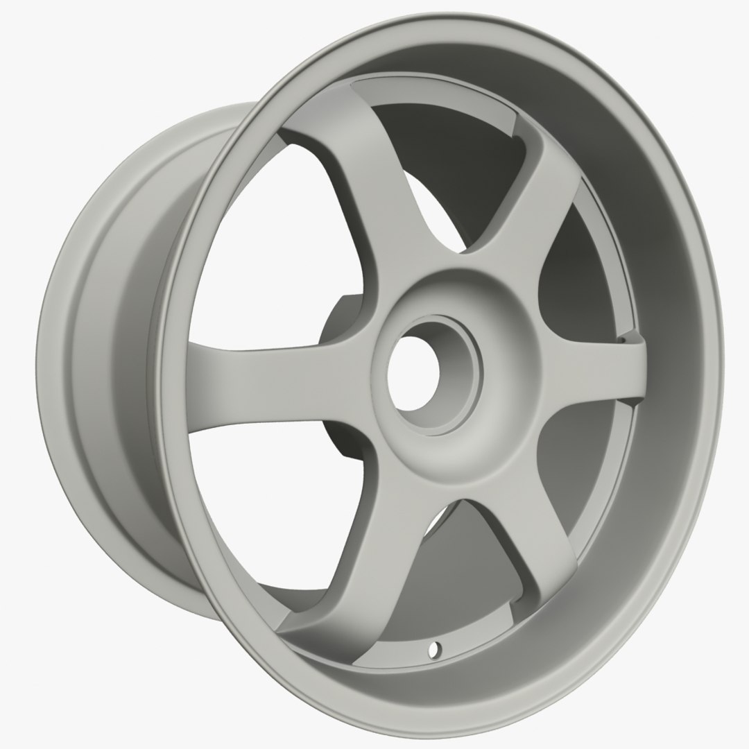 cars wheels 3d model https://p.turbosquid.com/ts-thumb/hp/A9TVNZ/Ref5fsYo/14/jpg/1326592620/1920x1080/fit_q87/27e8f224351135009b02c866ab8cf08e3522a456/14.jpg