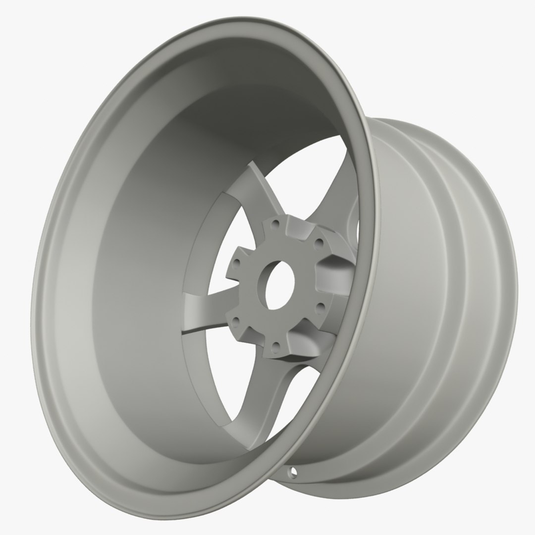 cars wheels 3d model https://p.turbosquid.com/ts-thumb/hp/A9TVNZ/T0QJgMBz/16/jpg/1326592670/1920x1080/fit_q87/fef9cab7340be1dd72039be2493db8a843966496/16.jpg