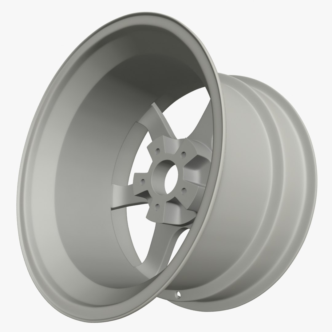 cars wheels 3d model https://p.turbosquid.com/ts-thumb/hp/A9TVNZ/WBRyhhHR/12/jpg/1326592620/1920x1080/fit_q87/2e618e316732c8215abfbe0758862faf78c1b86f/12.jpg