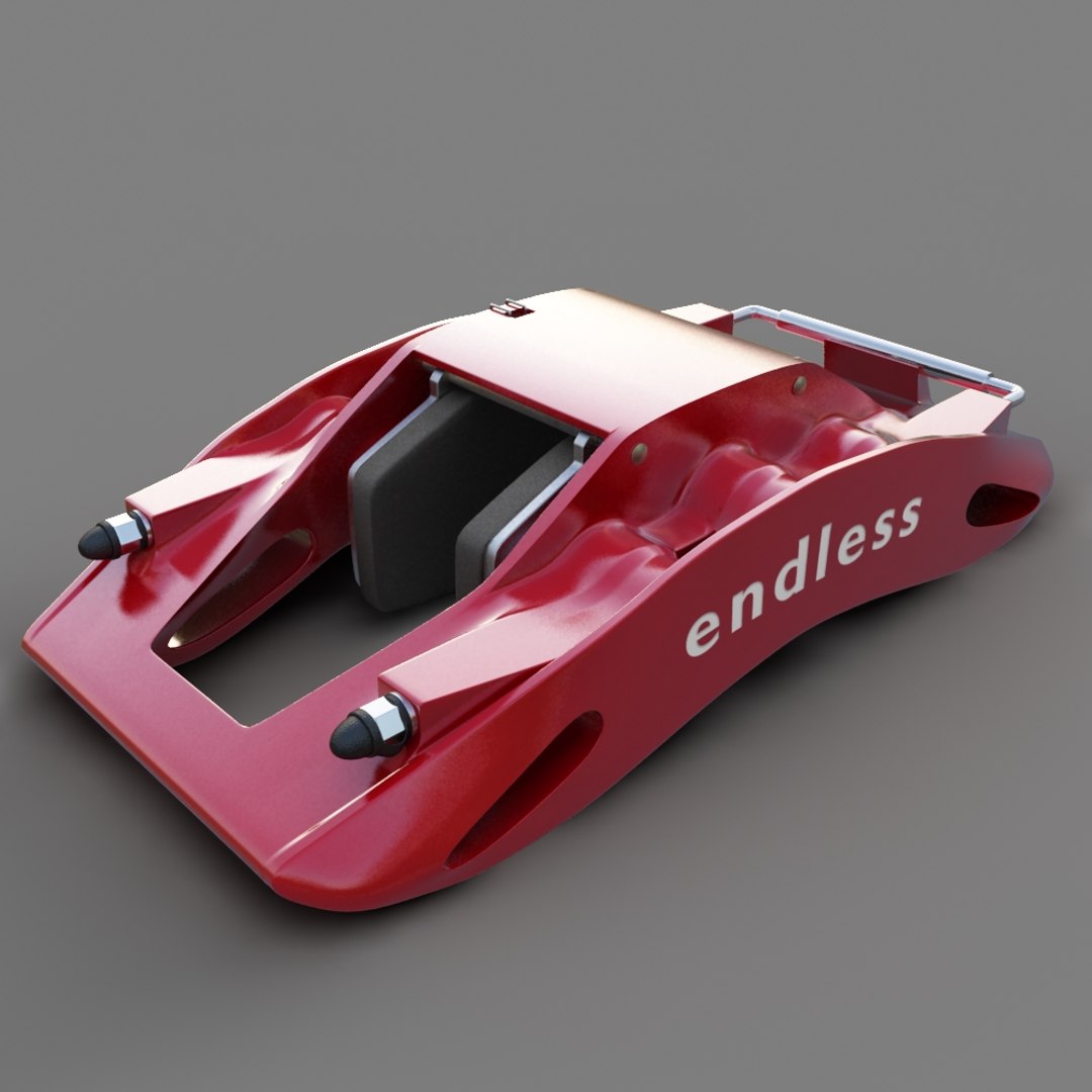 cars wheels 3d model https://p.turbosquid.com/ts-thumb/hp/A9TVNZ/WPeD6KCm/s3/jpg/1326593587/1920x1080/fit_q87/9958e78c79bc8dbf3afd31c82b8cde536fcfd04b/s3.jpg