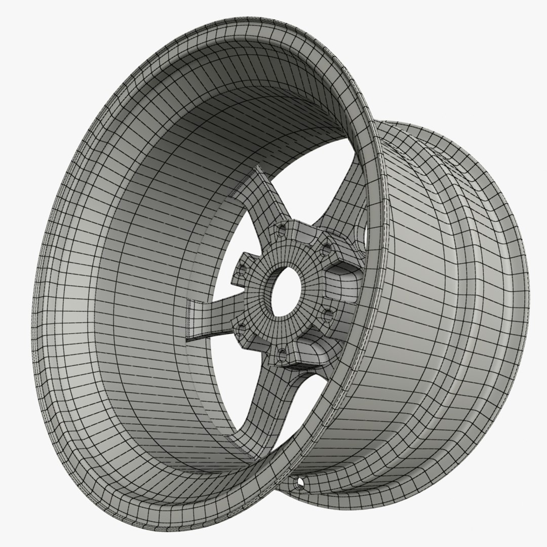 cars wheels 3d model https://p.turbosquid.com/ts-thumb/hp/A9TVNZ/XNZ4hpzH/15/jpg/1326592670/1920x1080/fit_q87/6630f84e7f6c2e6ffbdbe647252aa5fc1f716f89/15.jpg