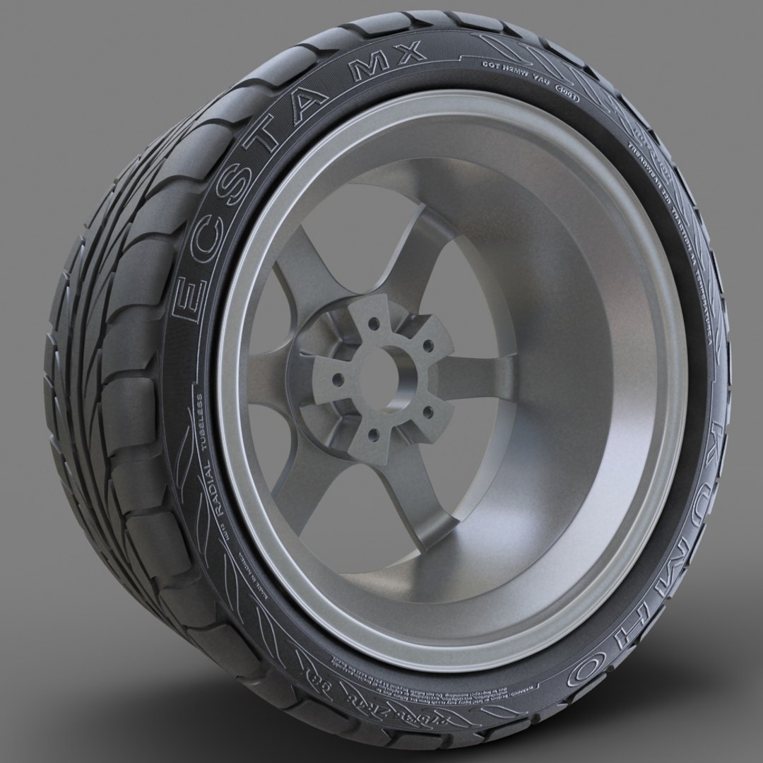 cars wheels 3d model https://p.turbosquid.com/ts-thumb/hp/A9TVNZ/Y2WYenHV/5/jpg/1326592434/1920x1080/fit_q87/787475b6518dba6ee2dcaa5223cfd43de749c08a/5.jpg