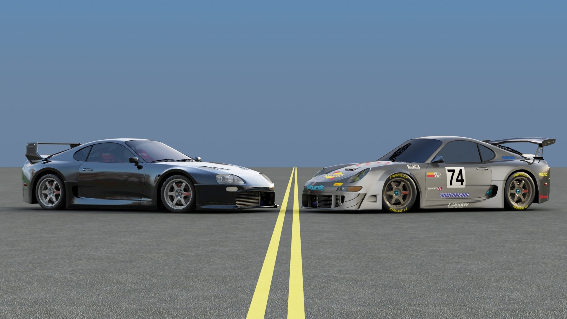 cars wheels 3d model https://p.turbosquid.com/ts-thumb/hp/A9TVNZ/YCQx4ckD/1/jpg/1342493384/1920x1080/fit_q87/3e00772206fe789d92199b3dadb123aba3ad7111/1.jpg