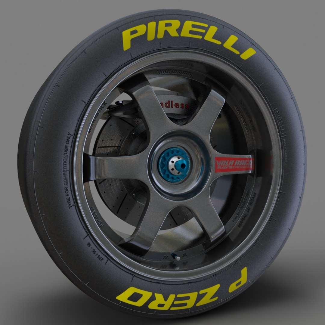 cars wheels 3d model https://p.turbosquid.com/ts-thumb/hp/A9TVNZ/YrCUbfim/7/jpg/1326592434/1920x1080/fit_q87/a3c66b7e91af93a9928d58bd4dc4324abfa40f91/7.jpg