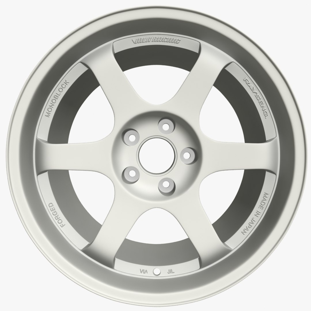 cars wheels 3d model https://p.turbosquid.com/ts-thumb/hp/A9TVNZ/c9VeYVoX/10a/jpg/1326592491/1920x1080/fit_q87/633a501321fad672ed26198be0b68b594029b0cc/10a.jpg