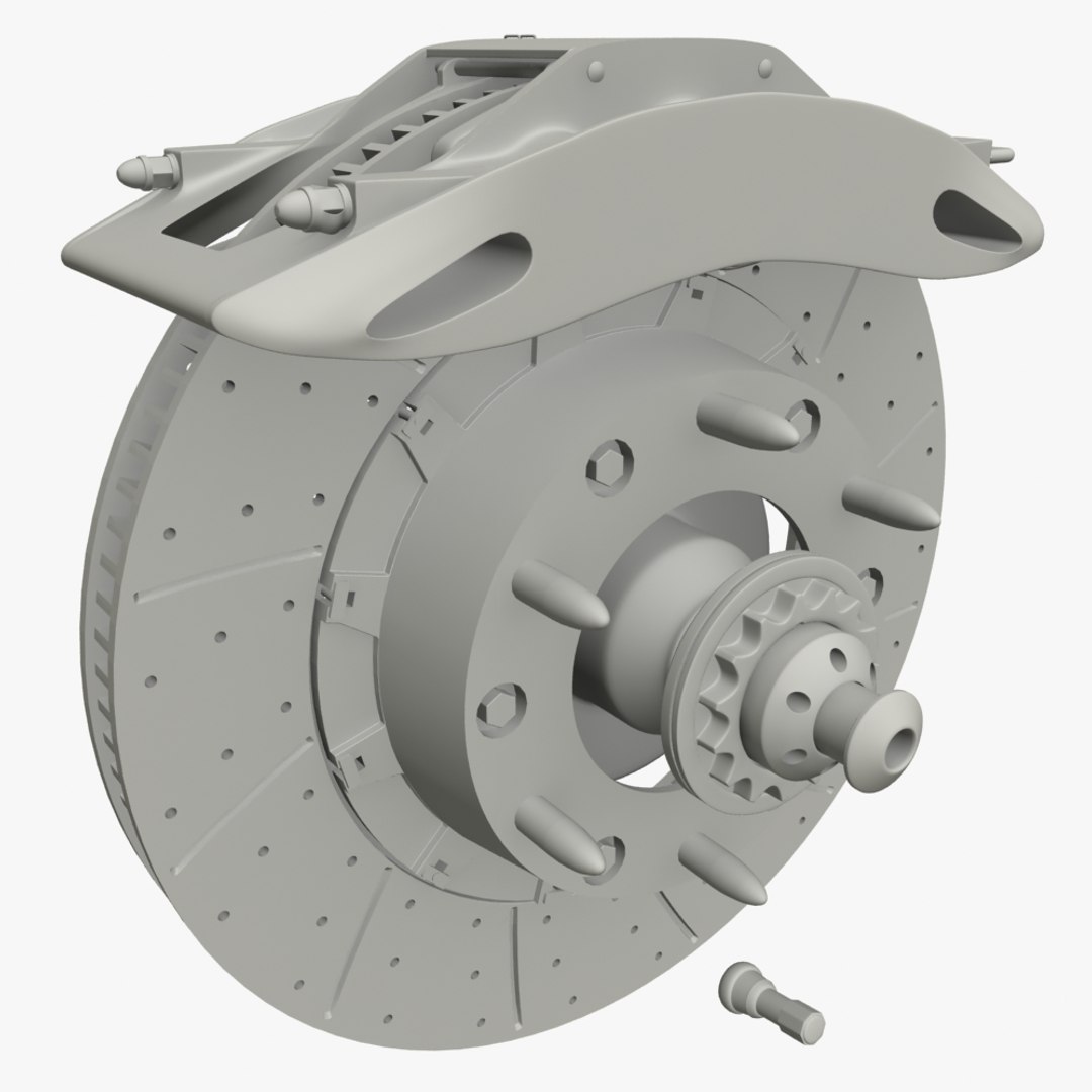 cars wheels 3d model https://p.turbosquid.com/ts-thumb/hp/A9TVNZ/epGLzRru/18/jpg/1326592763/1920x1080/fit_q87/8519611072b530f61e3c50e61926d24845ea91ce/18.jpg