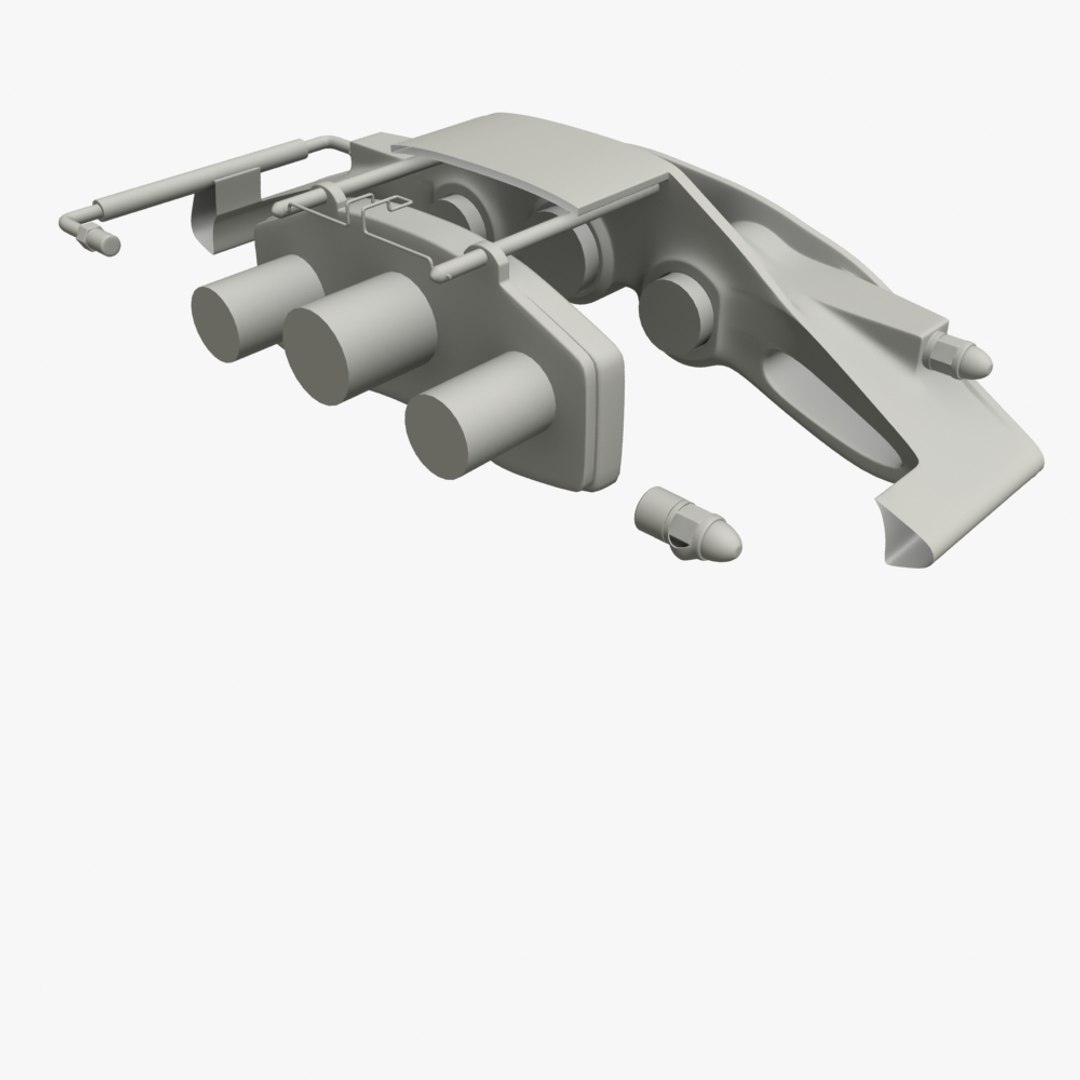 cars wheels 3d model https://p.turbosquid.com/ts-thumb/hp/A9TVNZ/hxHu41nb/9/jpg/1326593429/1920x1080/fit_q87/c2348d0432e4d067a7de0c1c31c04f29f75bd3e6/9.jpg