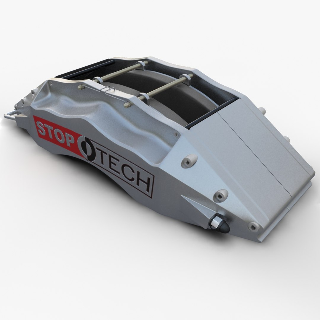 cars wheels 3d model https://p.turbosquid.com/ts-thumb/hp/A9TVNZ/l6wTcK9N/mm/jpg/1326593541/1920x1080/fit_q87/eb597c65c1ff71174b77d57dbd97249ea084b9c6/mm.jpg