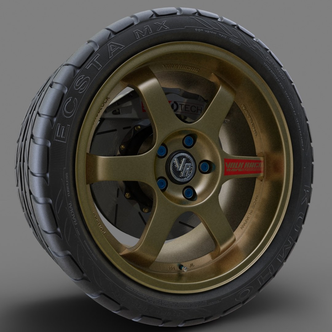 cars wheels 3d model https://p.turbosquid.com/ts-thumb/hp/A9TVNZ/mKaeYdhv/6/jpg/1326592434/1920x1080/fit_q87/f8cec6b7723d1ac97b00927a9c418815a942fe3b/6.jpg