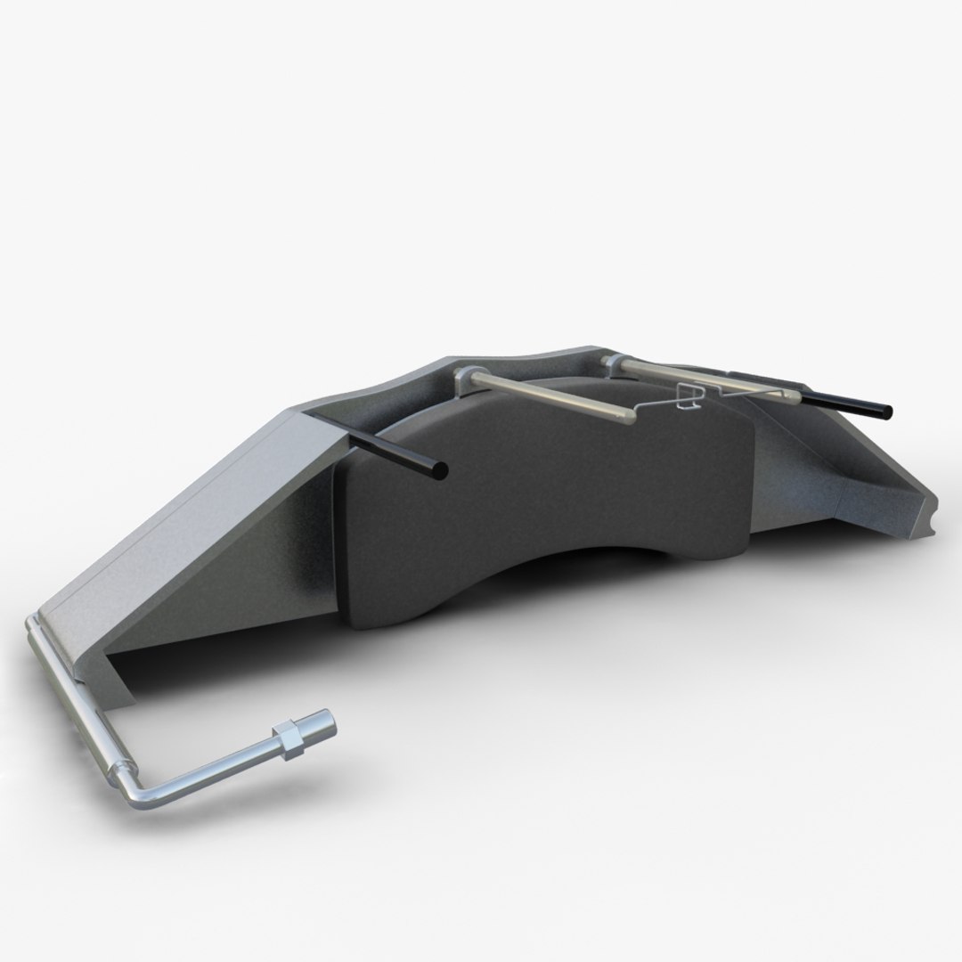 cars wheels 3d model https://p.turbosquid.com/ts-thumb/hp/A9TVNZ/rWxn8Oam/gg/jpg/1326593443/1920x1080/fit_q87/e88b544e13a725c05b529076b382874e088a9e8b/gg.jpg