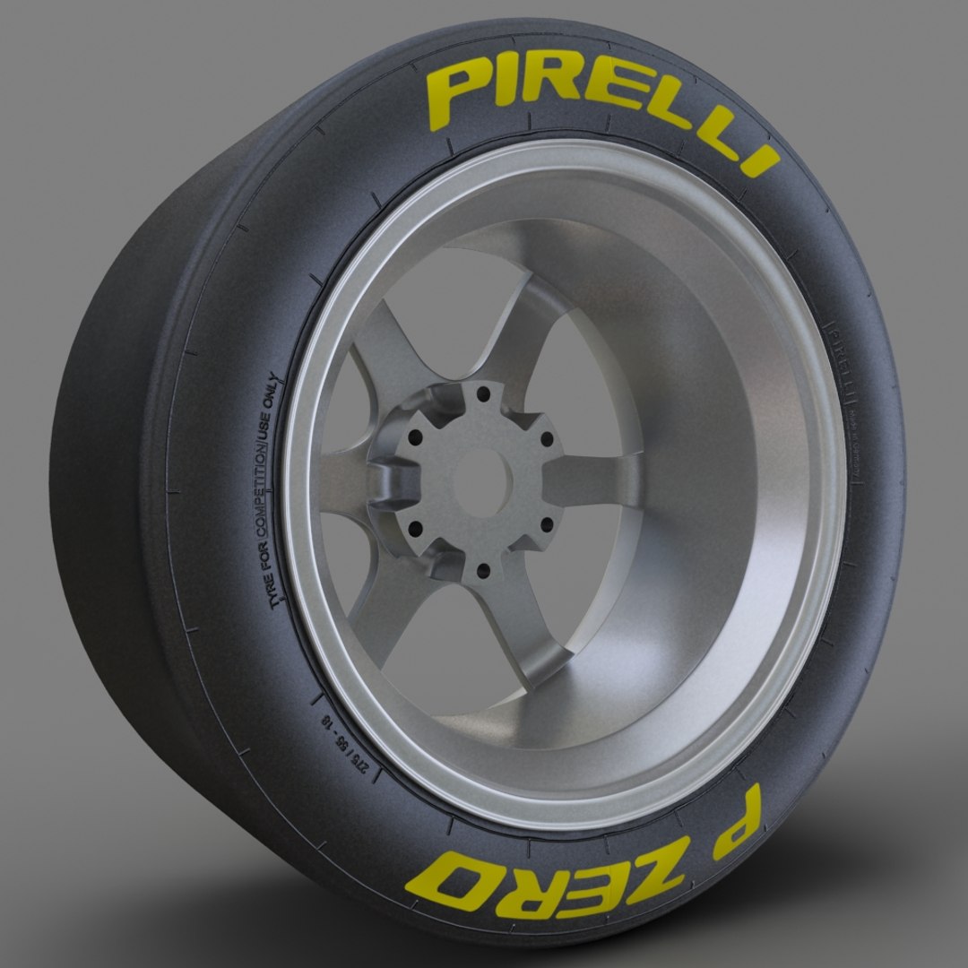 cars wheels 3d model https://p.turbosquid.com/ts-thumb/hp/A9TVNZ/rwI2mroO/4/jpg/1326592434/1920x1080/fit_q87/08bcd75dbecf8aa5e6aada4938cb0b057bd8a559/4.jpg