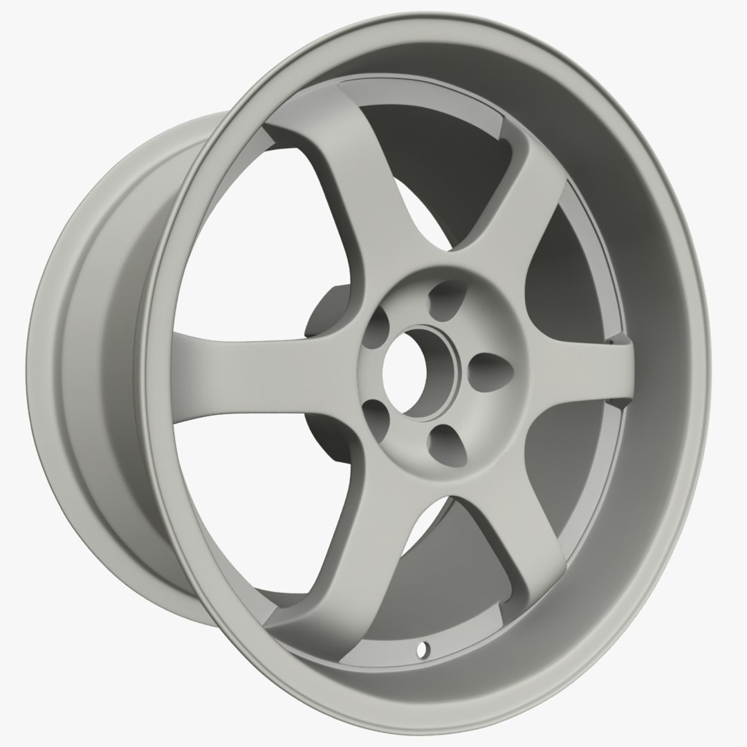 cars wheels 3d model https://p.turbosquid.com/ts-thumb/hp/A9TVNZ/vULcMqbZ/10/jpg/1326592491/1920x1080/fit_q87/23d1f04d675b0706fc4e2baa9e51213c1a21de37/10.jpg