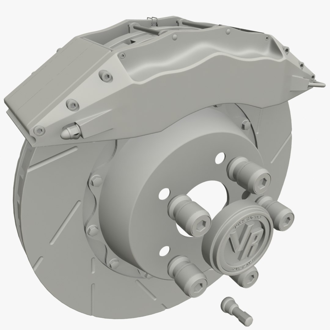 cars wheels 3d model https://p.turbosquid.com/ts-thumb/hp/A9TVNZ/wJsaVEBA/20/jpg/1326592763/1920x1080/fit_q87/a7cfd9327c25931ae28d0d9b9badebfefc696d41/20.jpg