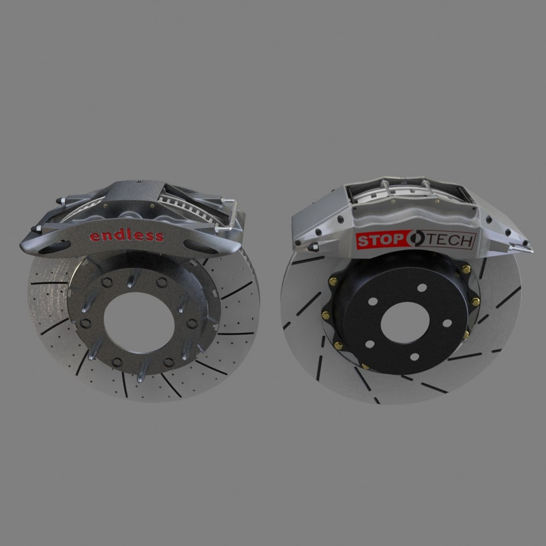 cars wheels 3d model https://p.turbosquid.com/ts-thumb/hp/A9TVNZ/ywa2Tpjv/8/jpg/1326592491/1920x1080/fit_q87/801244ee8803fab2ef7654e9c9f76e2d9bbf2141/8.jpg