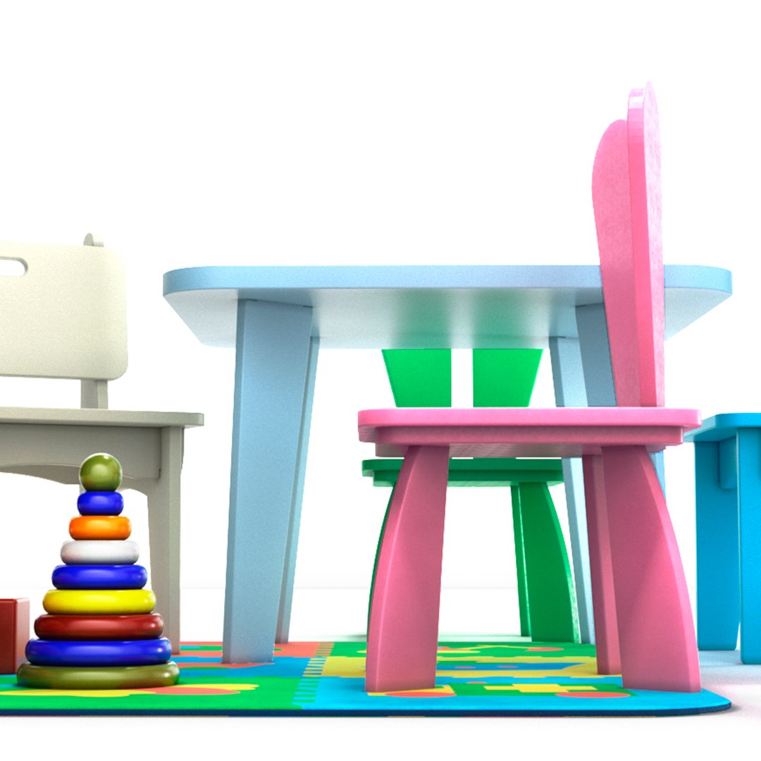 table chairs 3D model https://p.turbosquid.com/ts-thumb/hp/B7IRLK/a9QsB6fp/preview4/jpg/1578589672/1920x1080/fit_q87/6e0e35cb213e09d34c51a18c25791616d4a48316/preview4.jpg