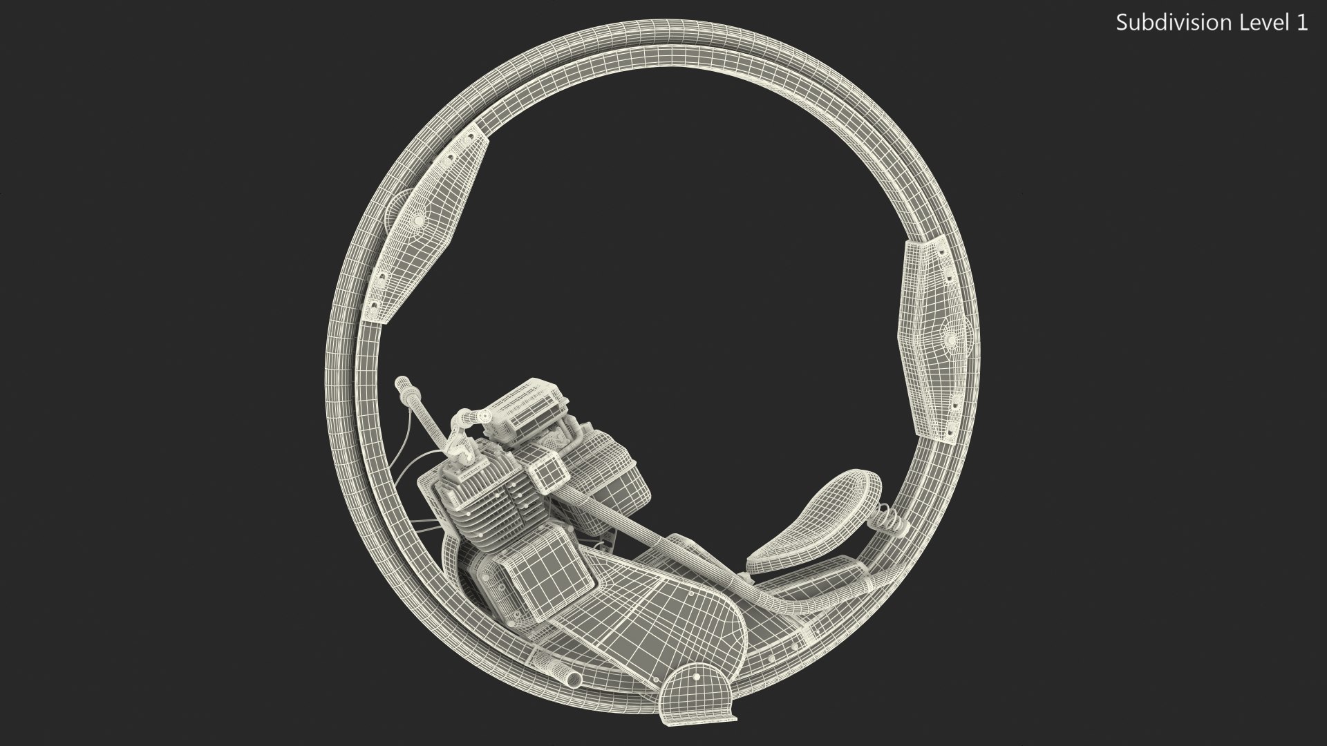 McLean Monocycle Rigged 3D https://p.turbosquid.com/ts-thumb/hp/BCbJ2G/0u/mcleanmonocyclerigged3dmodel026/jpg/1643767410/1920x1080/fit_q87/a33d68baa6f27a1f084a8fc3c6c07a439c72b078/mcleanmonocyclerigged3dmodel026.jpg