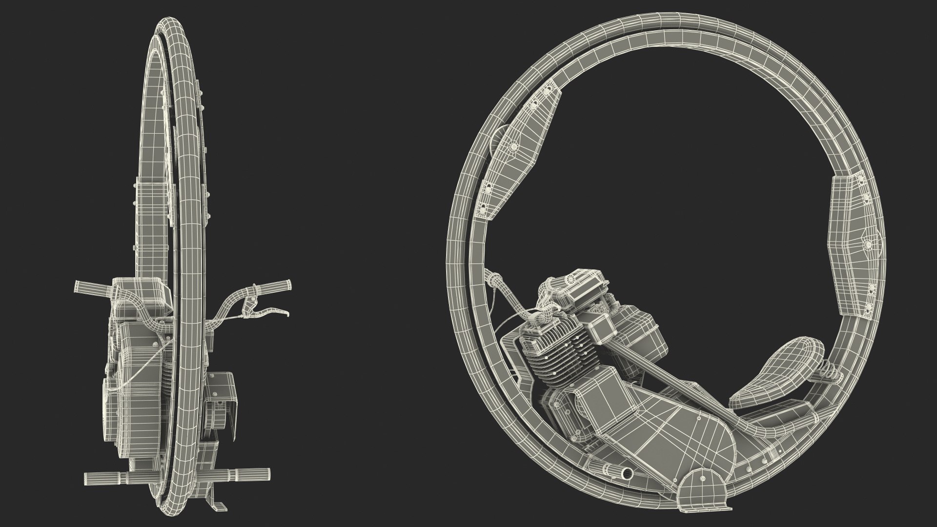 McLean Monocycle Rigged 3D https://p.turbosquid.com/ts-thumb/hp/BCbJ2G/1k/mcleanmonocyclerigged3dmodel030/jpg/1643767422/1920x1080/fit_q87/9295a77e07d8e285e73f9d8759b3227ec18ce6ea/mcleanmonocyclerigged3dmodel030.jpg