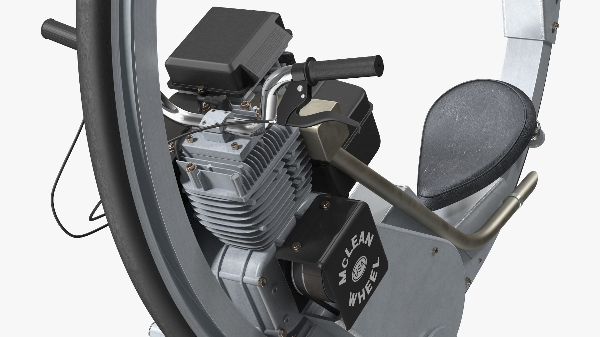 McLean Monocycle Rigged 3D https://p.turbosquid.com/ts-thumb/hp/BCbJ2G/2T/mcleanmonocyclerigged3dmodel016/jpg/1643767380/1920x1080/fit_q87/666dae1857883fe4d210d33640cd21cf311de2f7/mcleanmonocyclerigged3dmodel016.jpg