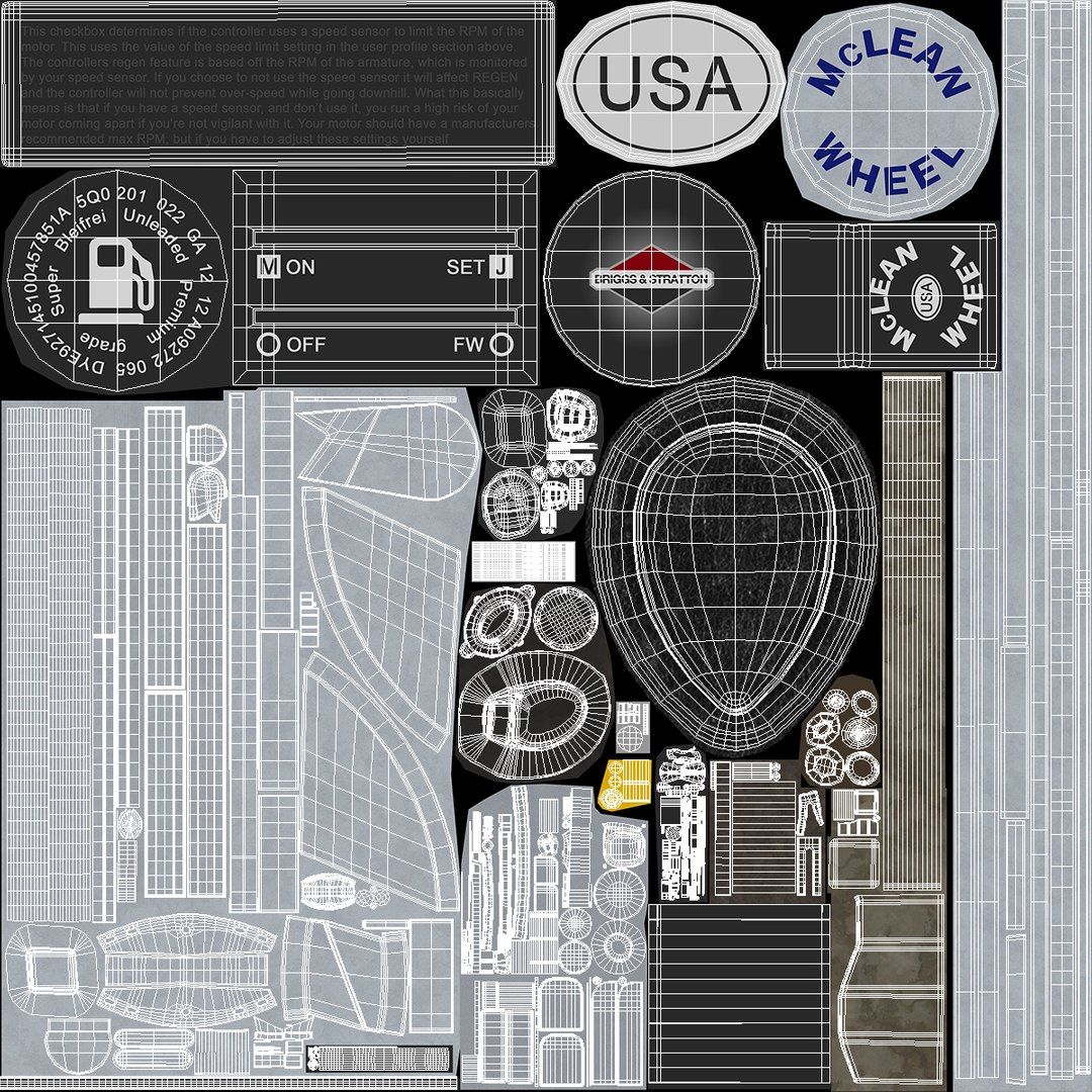 McLean Monocycle Rigged 3D https://p.turbosquid.com/ts-thumb/hp/BCbJ2G/3Z/mcleanmonocyclerigged3dmodel027/jpg/1643767413/1920x1080/fit_q87/ec27d593d0d900e94843d8bfc1a791ee344ea9d4/mcleanmonocyclerigged3dmodel027.jpg