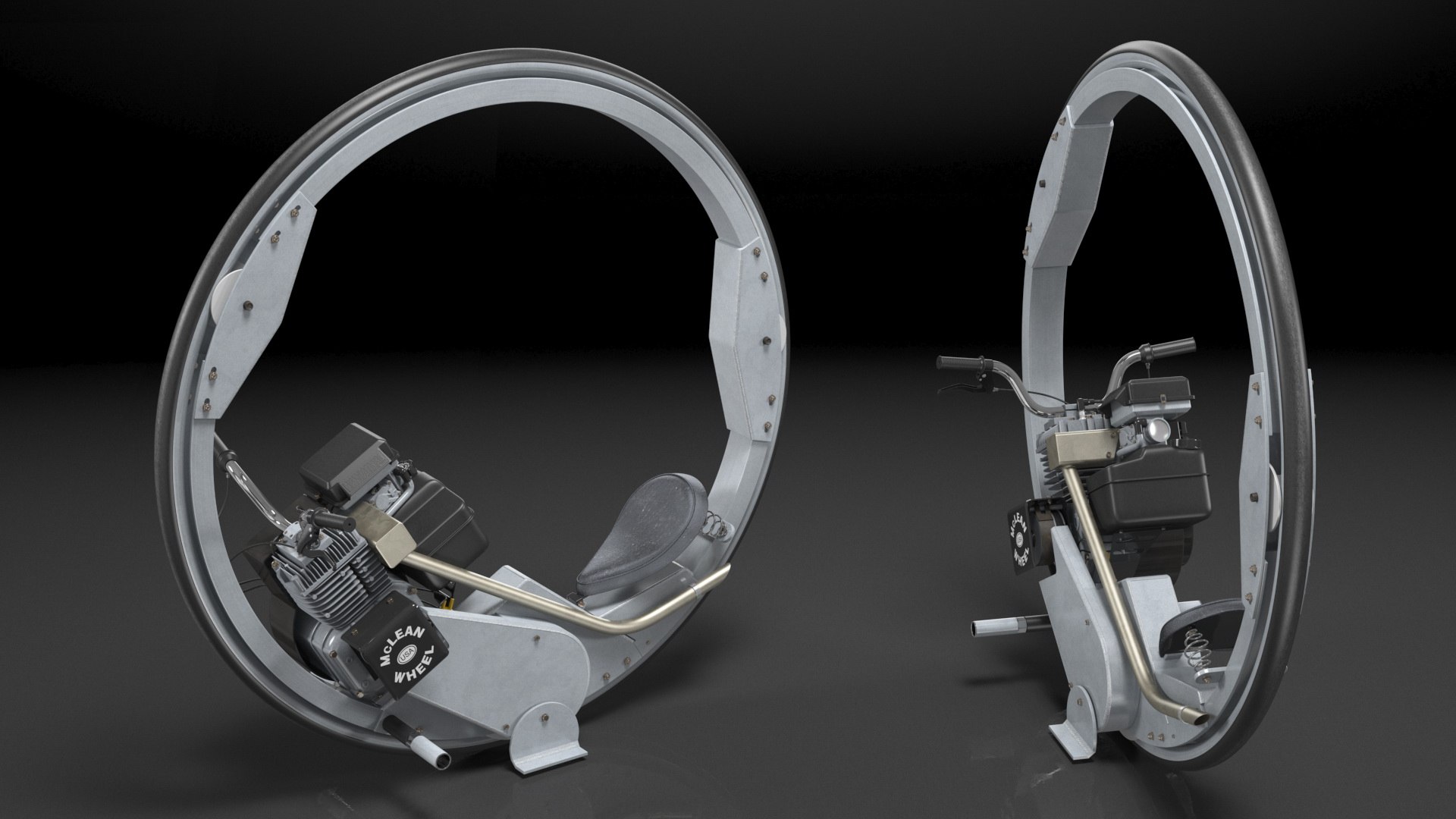 McLean Monocycle Rigged 3D https://p.turbosquid.com/ts-thumb/hp/BCbJ2G/5O/mcleanmonocyclerigged3dmodel023/jpg/1643767401/1920x1080/fit_q87/2304d12f468c2ad1e11b61b2790b59cd8c974930/mcleanmonocyclerigged3dmodel023.jpg