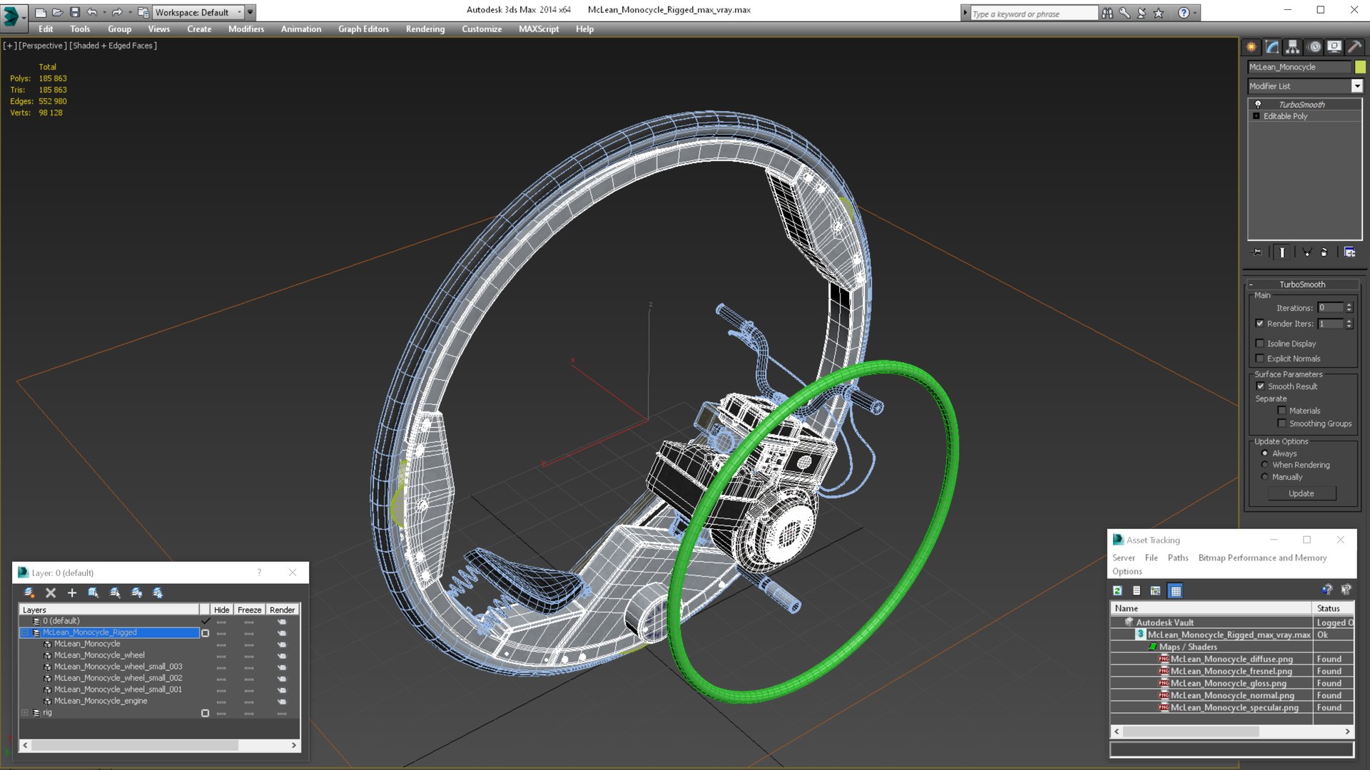 McLean Monocycle Rigged 3D https://p.turbosquid.com/ts-thumb/hp/BCbJ2G/5w/mcleanmonocyclerigged3dmodel029/jpg/1643767419/1920x1080/fit_q87/032b3a65e45e1bc1ef6e571a9f377c460c5d3d46/mcleanmonocyclerigged3dmodel029.jpg