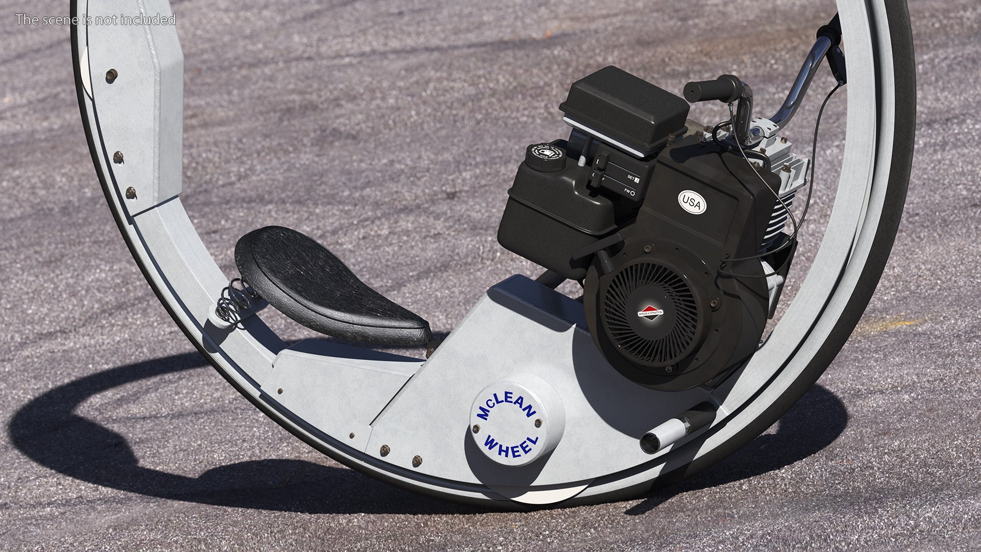 McLean Monocycle Rigged 3D https://p.turbosquid.com/ts-thumb/hp/BCbJ2G/7w/mcleanmonocyclerigged3dmodel006/jpg/1643767350/1920x1080/fit_q87/7b7a29a8ad10381cd6c426bf401b054a57c954fc/mcleanmonocyclerigged3dmodel006.jpg