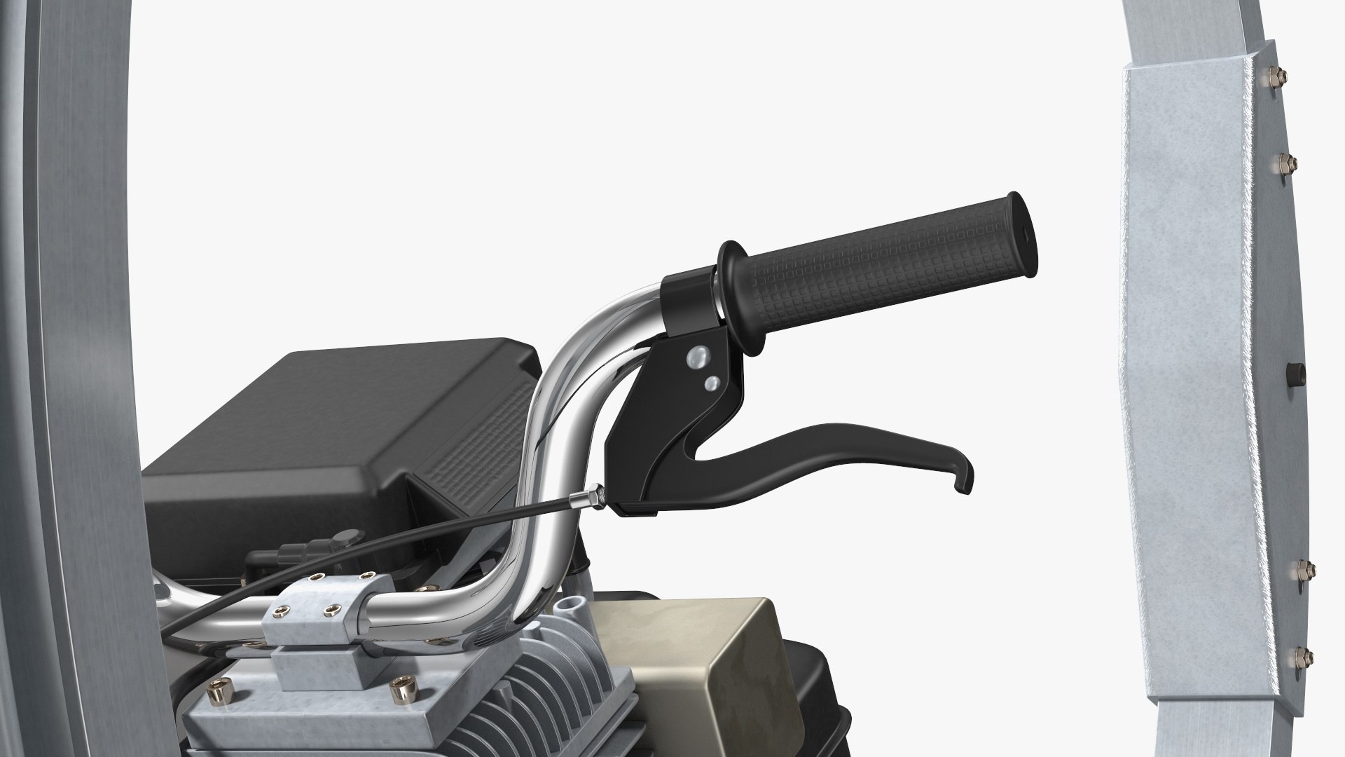 McLean Monocycle Rigged 3D https://p.turbosquid.com/ts-thumb/hp/BCbJ2G/AY/mcleanmonocyclerigged3dmodel019/jpg/1643767388/1920x1080/fit_q87/b03f144b4aeb4203466124e70d661ed3b3040af3/mcleanmonocyclerigged3dmodel019.jpg