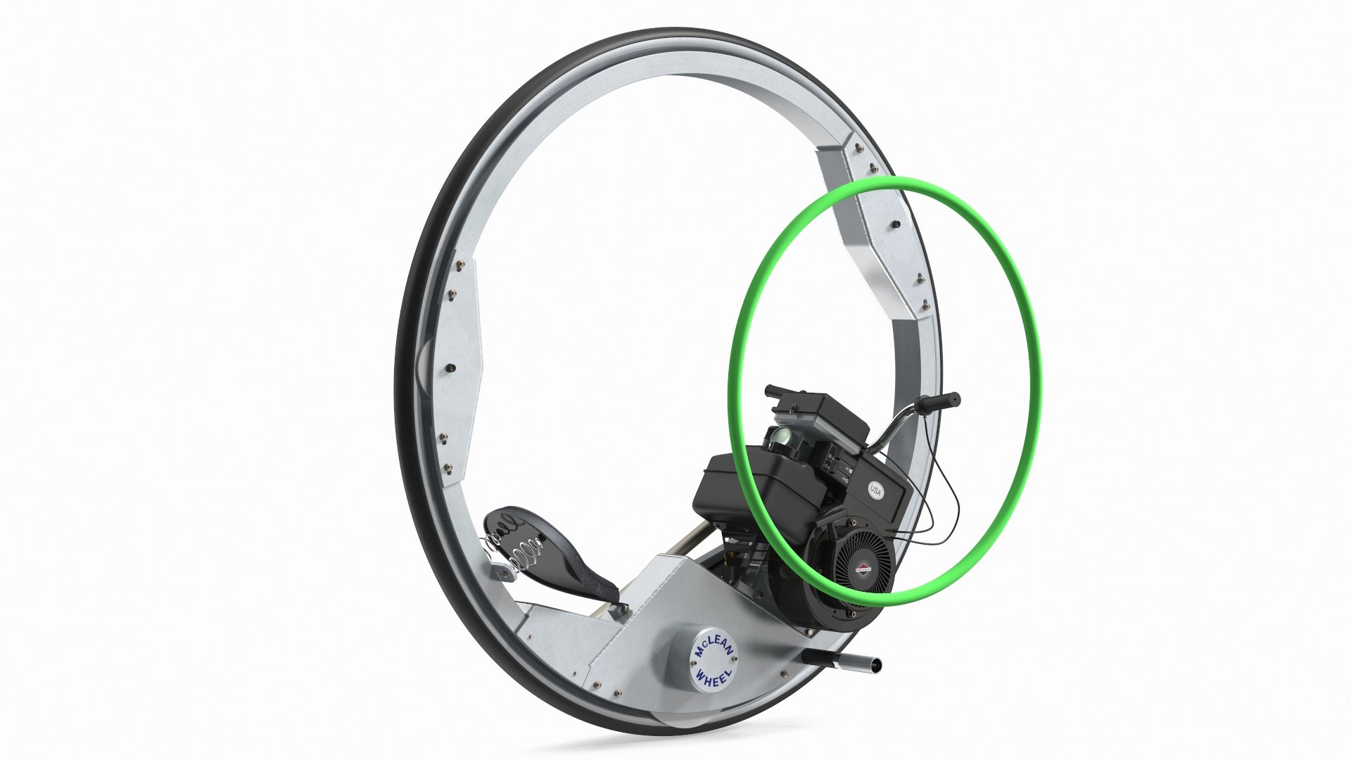 McLean Monocycle Rigged 3D https://p.turbosquid.com/ts-thumb/hp/BCbJ2G/Dn/mcleanmonocyclerigged3dmodel002/jpg/1643767338/1920x1080/fit_q87/e1f79baa62b5258e648b2c622e25682a14f69854/mcleanmonocyclerigged3dmodel002.jpg