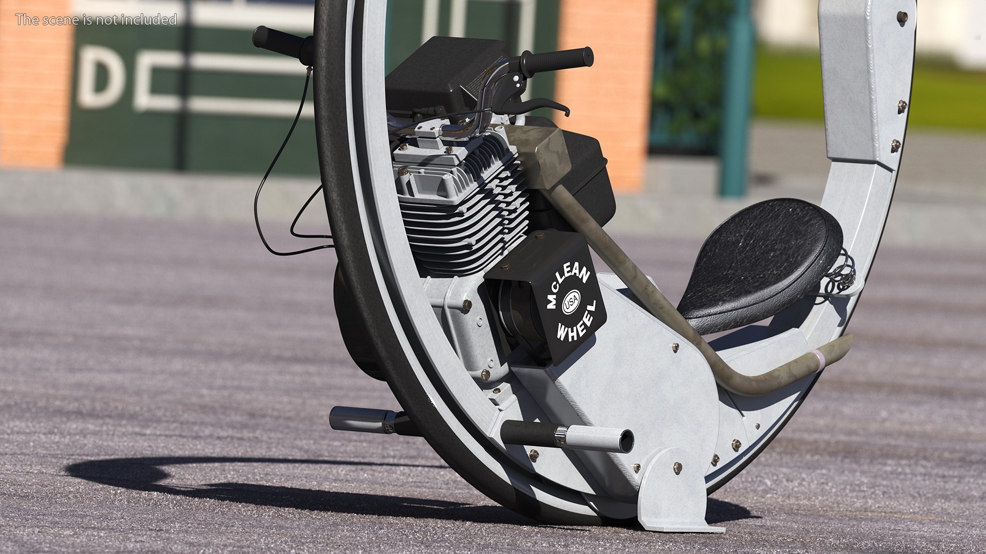 McLean Monocycle Rigged 3D https://p.turbosquid.com/ts-thumb/hp/BCbJ2G/HK/mcleanmonocyclerigged3dmodel007/jpg/1643767353/1920x1080/fit_q87/c61243999e51b52b1af2cc2ac0eb6262630a156d/mcleanmonocyclerigged3dmodel007.jpg