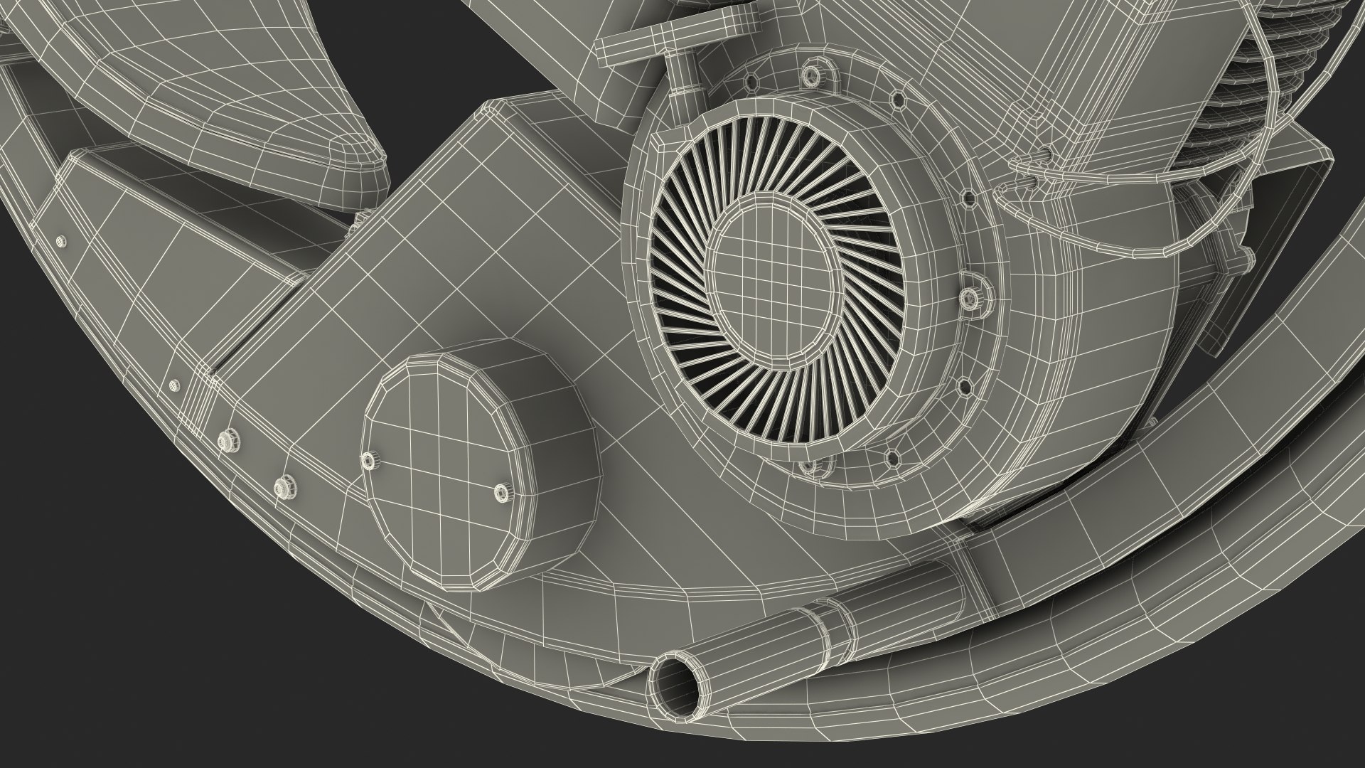 McLean Monocycle Rigged 3D https://p.turbosquid.com/ts-thumb/hp/BCbJ2G/Il/mcleanmonocyclerigged3dmodel036/jpg/1643767442/1920x1080/fit_q87/4f5f09d0bae616e98026a5b4c8553dad9f59f633/mcleanmonocyclerigged3dmodel036.jpg