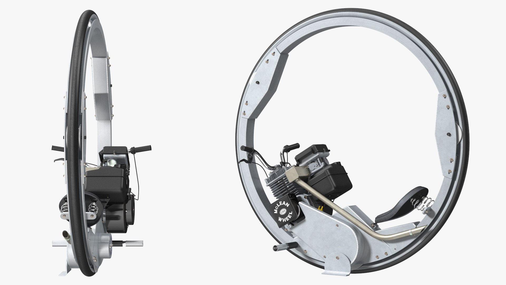 McLean Monocycle Rigged 3D https://p.turbosquid.com/ts-thumb/hp/BCbJ2G/K5/mcleanmonocyclerigged3dmodel011/jpg/1643767365/1920x1080/fit_q87/6729fc355ada27a6d23907861e86a4e26bc2c5fc/mcleanmonocyclerigged3dmodel011.jpg