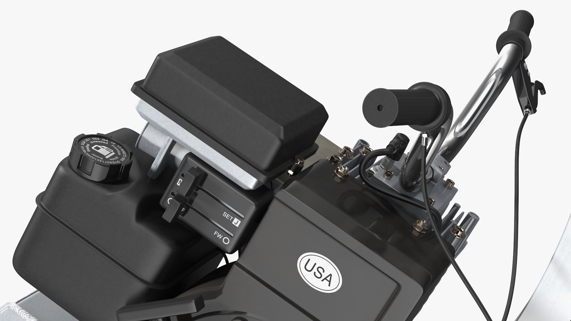 McLean Monocycle Rigged 3D https://p.turbosquid.com/ts-thumb/hp/BCbJ2G/Nv/mcleanmonocyclerigged3dmodel018/jpg/1643767386/1920x1080/fit_q87/d3b82ce82f3dc500fc0ee694898f22034fcbda08/mcleanmonocyclerigged3dmodel018.jpg